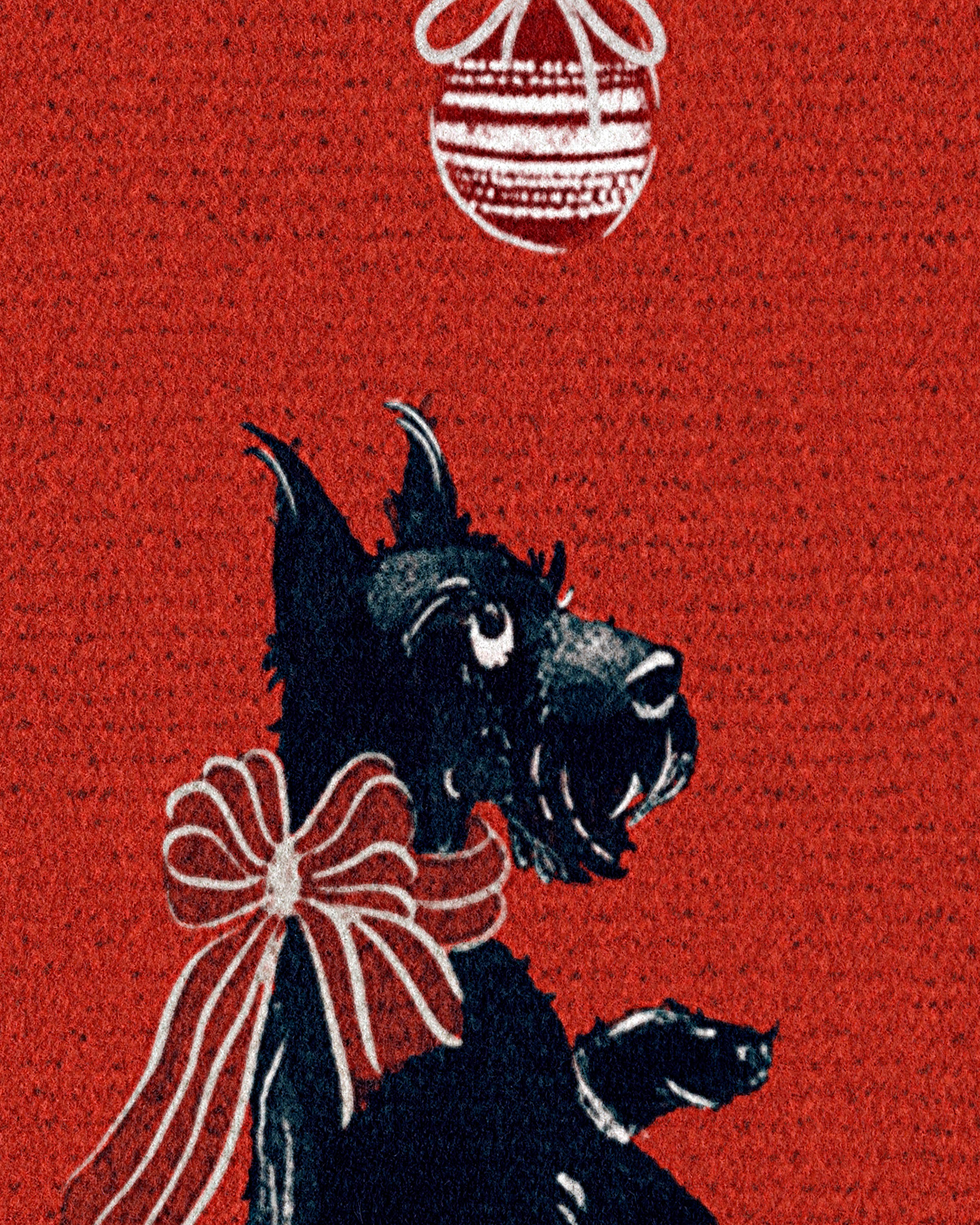 1483-pawlished-holiday-large-doormat-3.jpg Pawlished Holiday Large Doormat