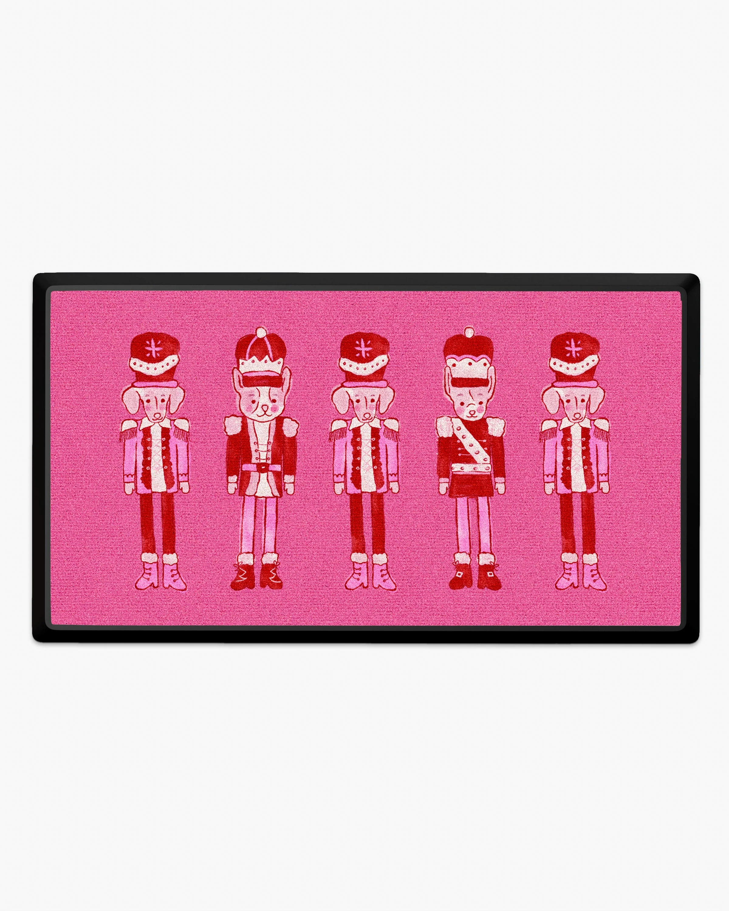 1485-nutcracker-pawrade-large-doormat-1.webp Nutcracker Pawrade Large Doormat