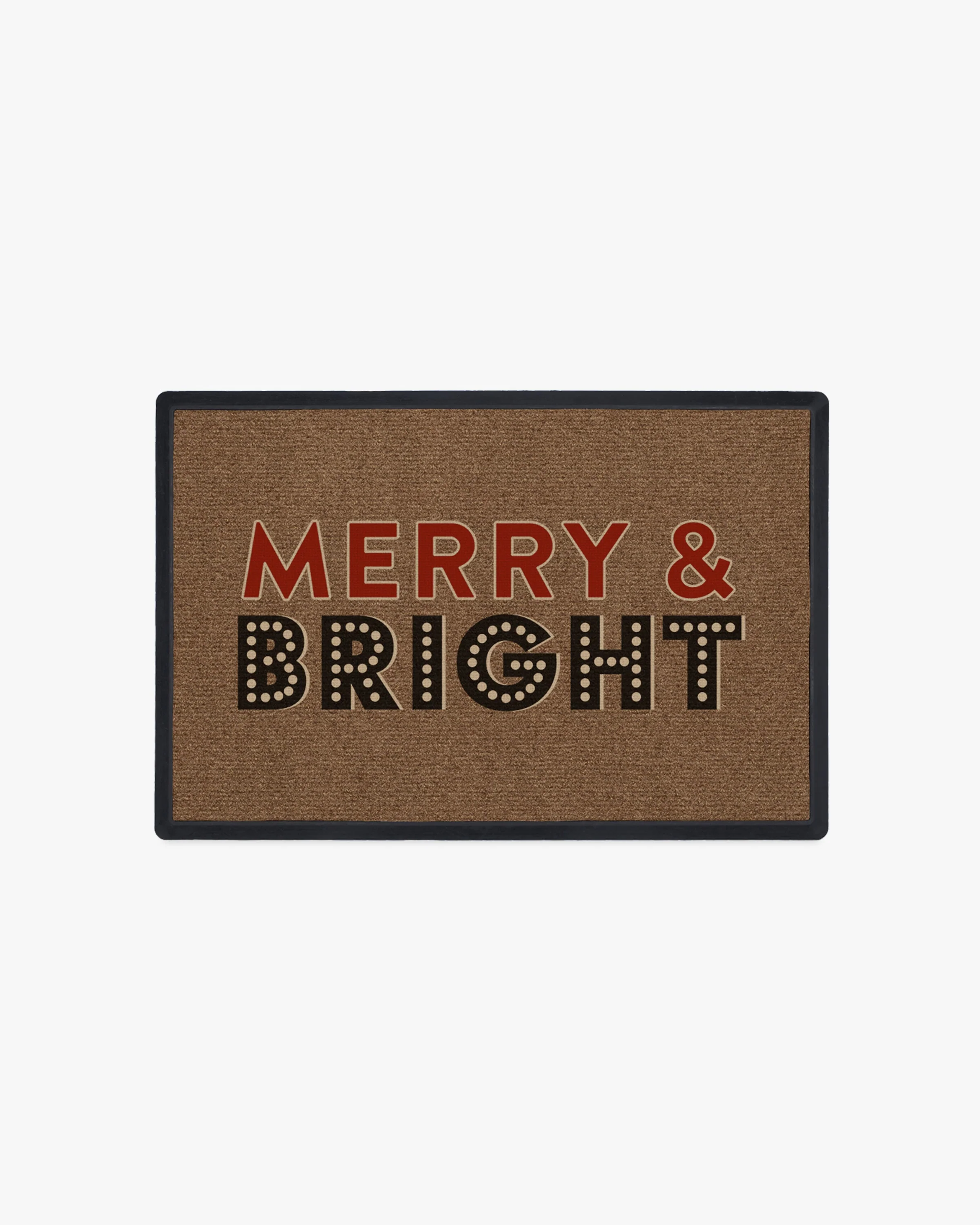 149-merry-bright-doormat-1.webp Merry & Bright Doormat