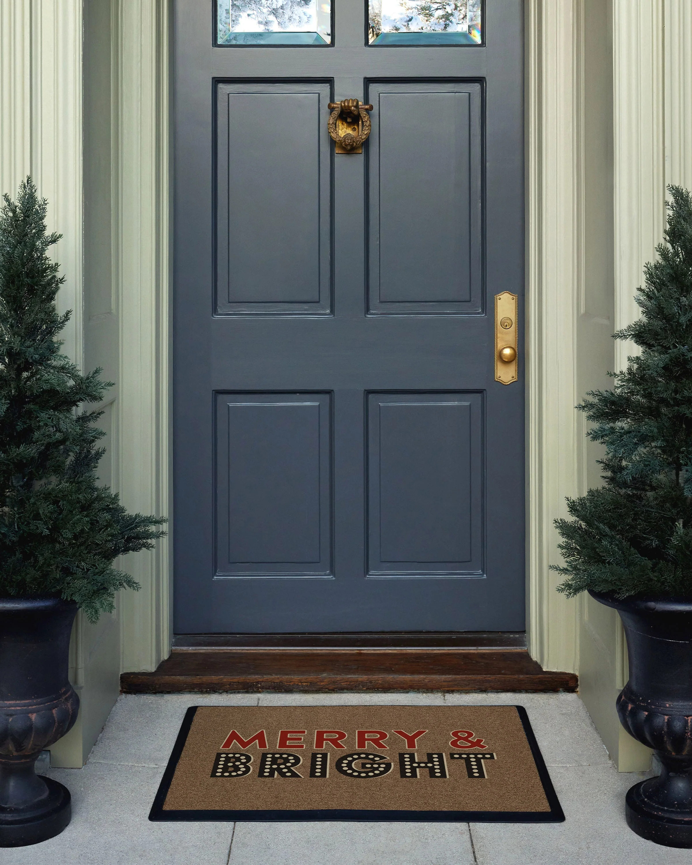 149-merry-bright-doormat-2.webp Merry & Bright Doormat