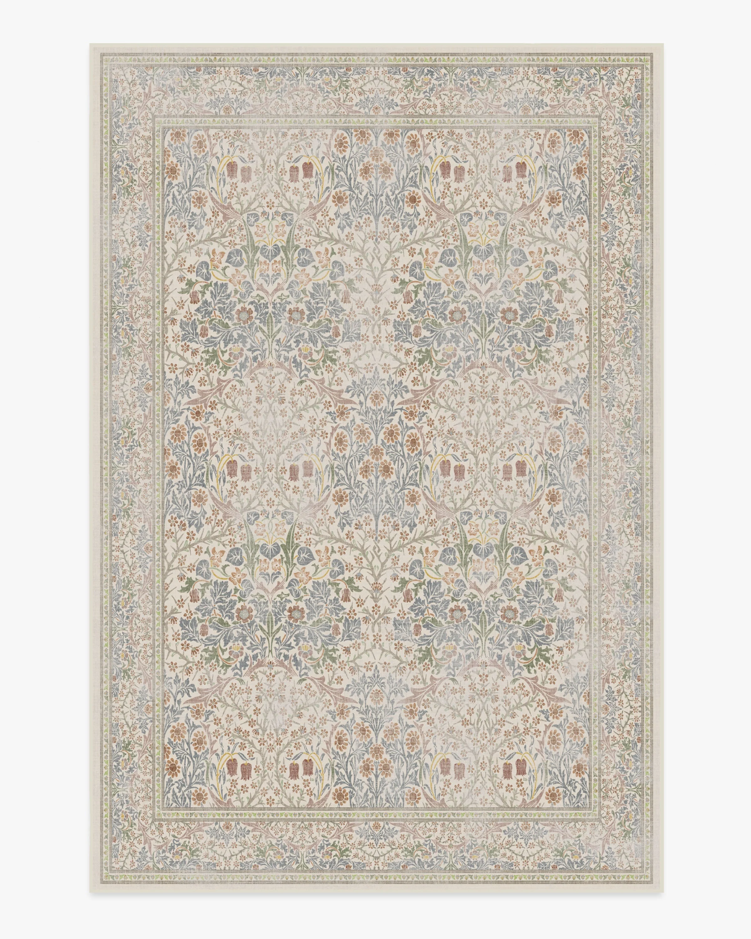 1491-blackthorn-ivory-rug-1.webp Blackthorn Ivory Rug