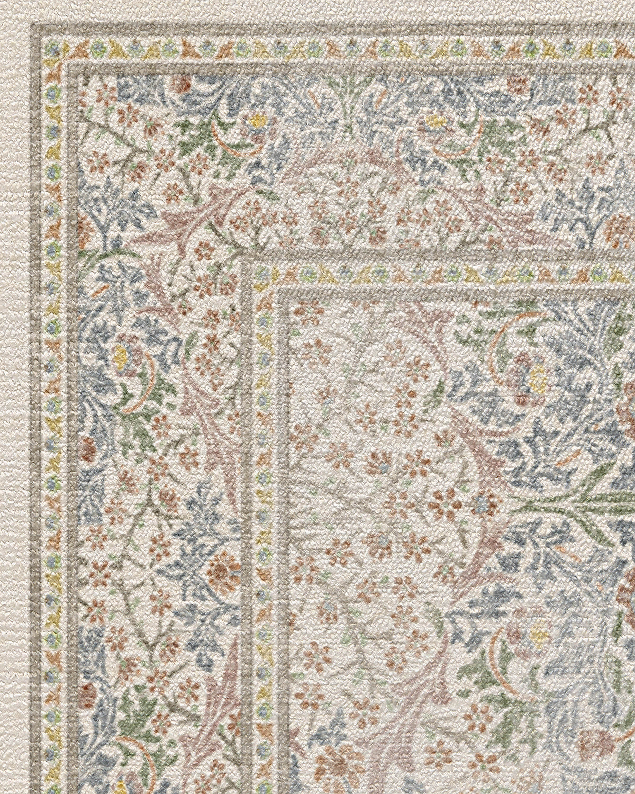1491-blackthorn-ivory-rug-2.jpg Blackthorn Ivory Rug