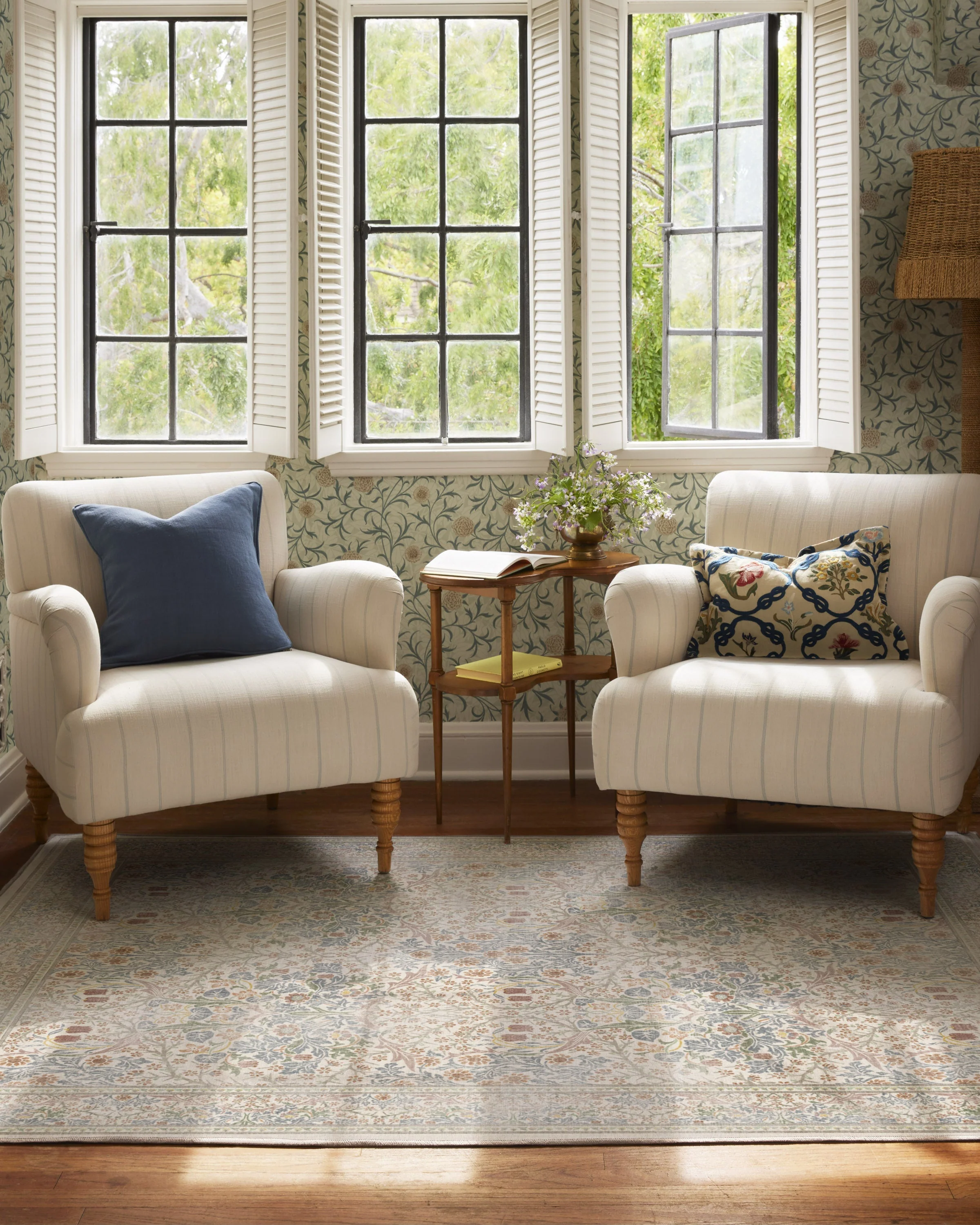 1491-blackthorn-ivory-rug-3.webp Blackthorn Ivory Rug