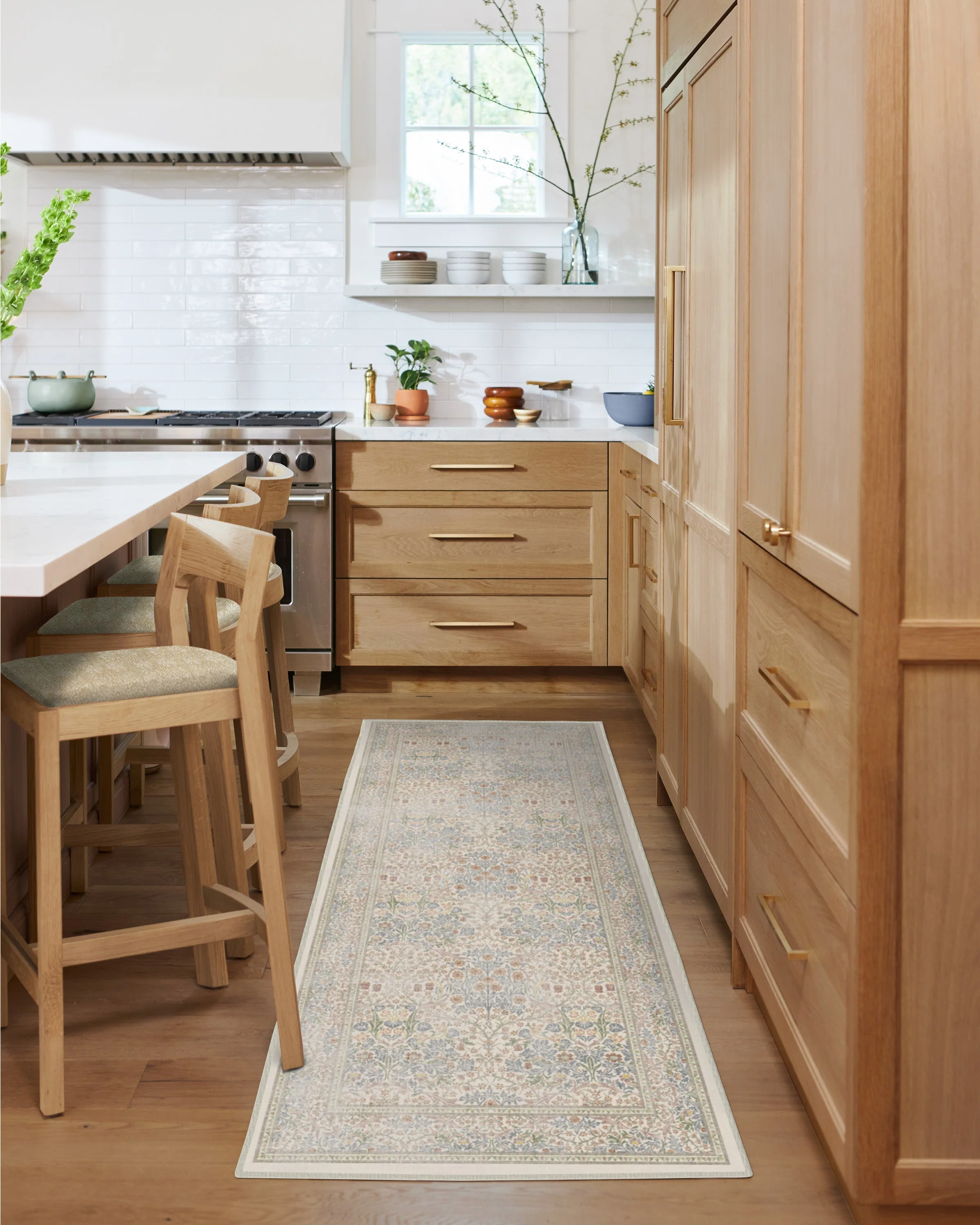 1491-blackthorn-ivory-rug-4.webp Blackthorn Ivory Rug