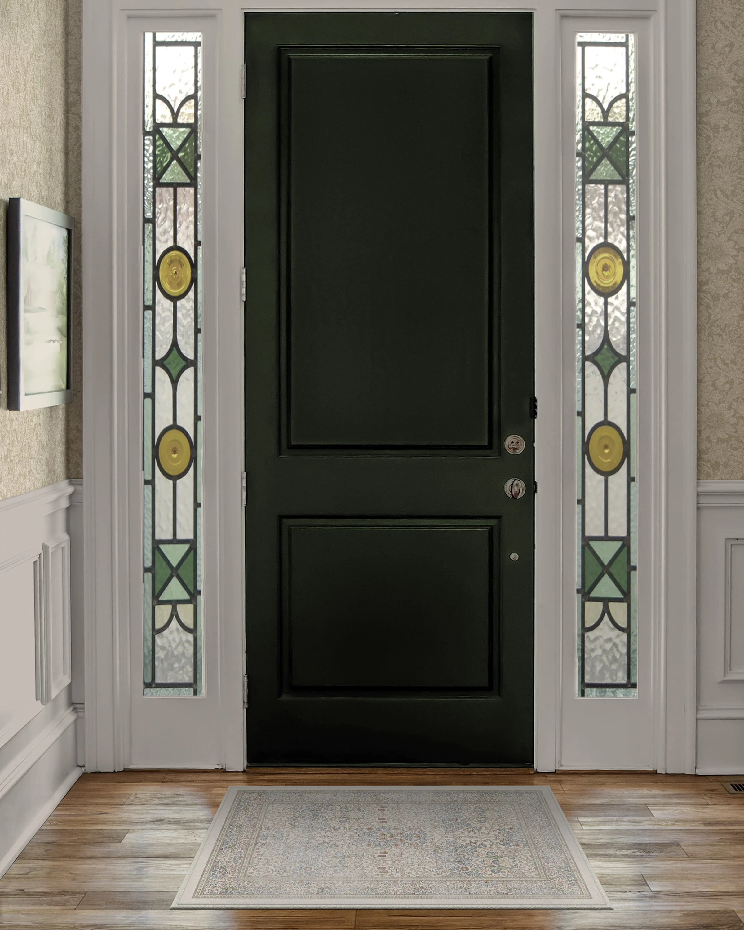 1491-blackthorn-ivory-rug-5.webp Blackthorn Ivory Rug