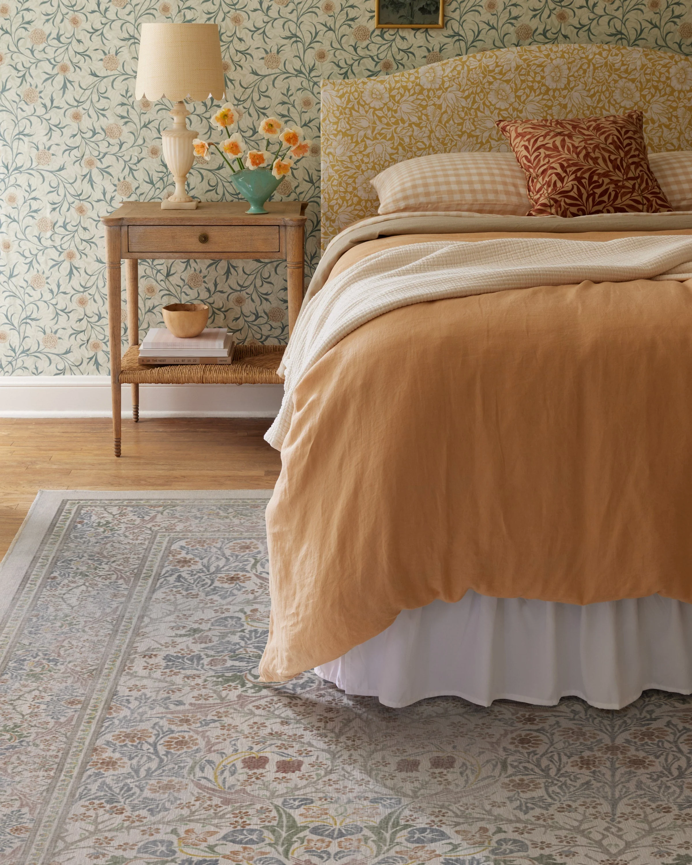 1491-blackthorn-ivory-rug-7.webp Blackthorn Ivory Rug