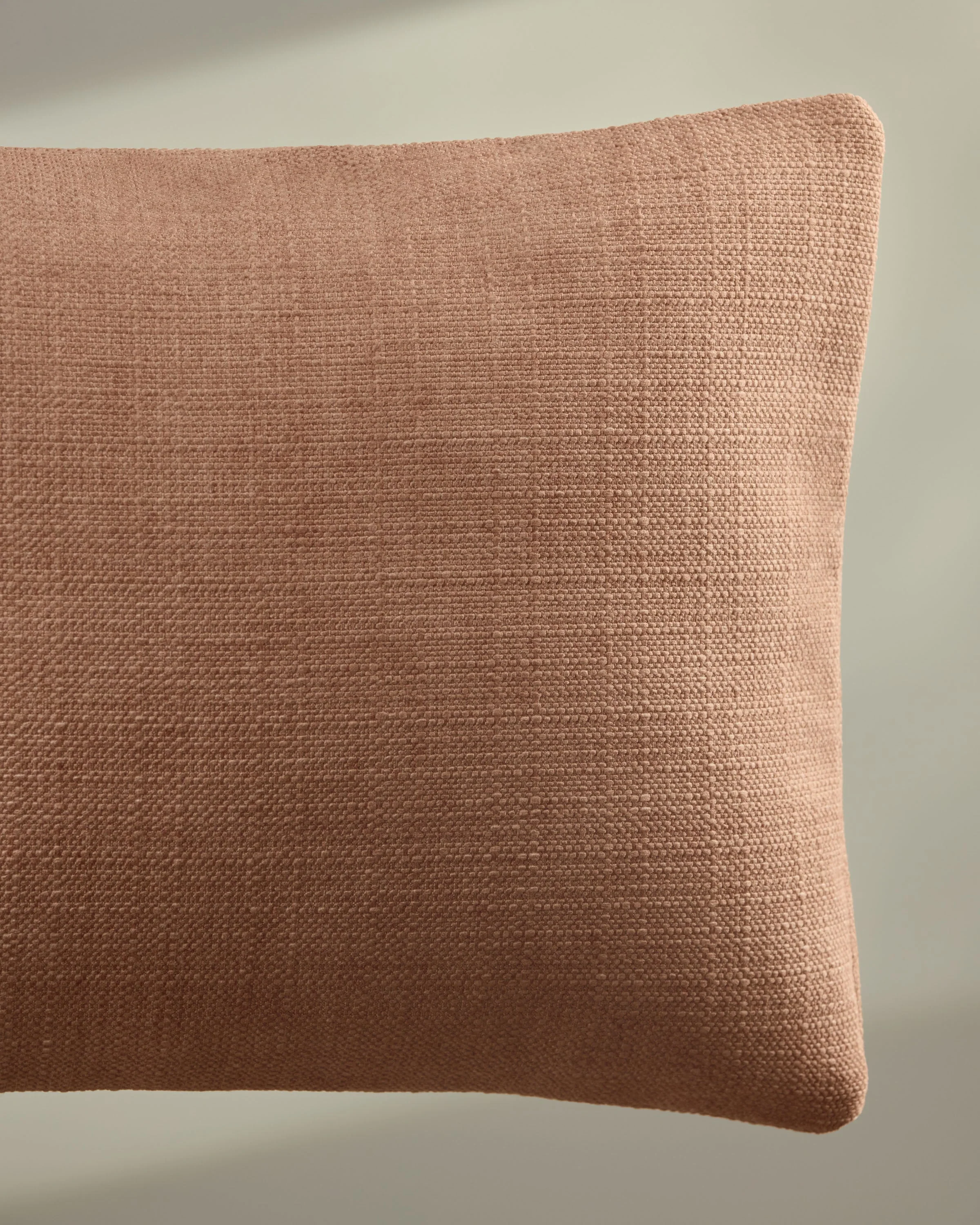 1492-coral-woven-throw-pillow-5.webp Coral Woven Throw Pillow