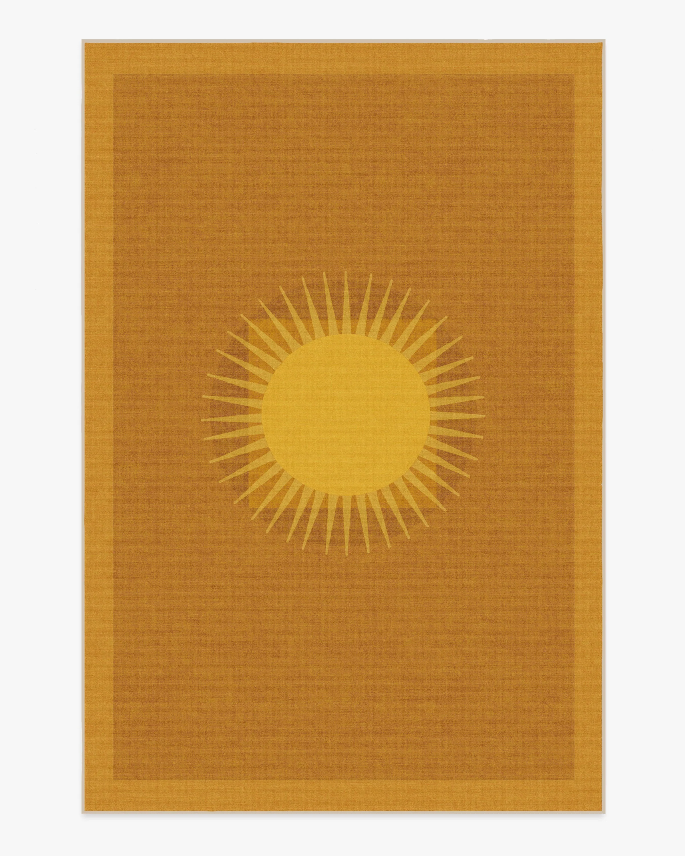 1497-helios-gold-flatwoven-rug-1.webp Helios Gold Flatwoven Rug