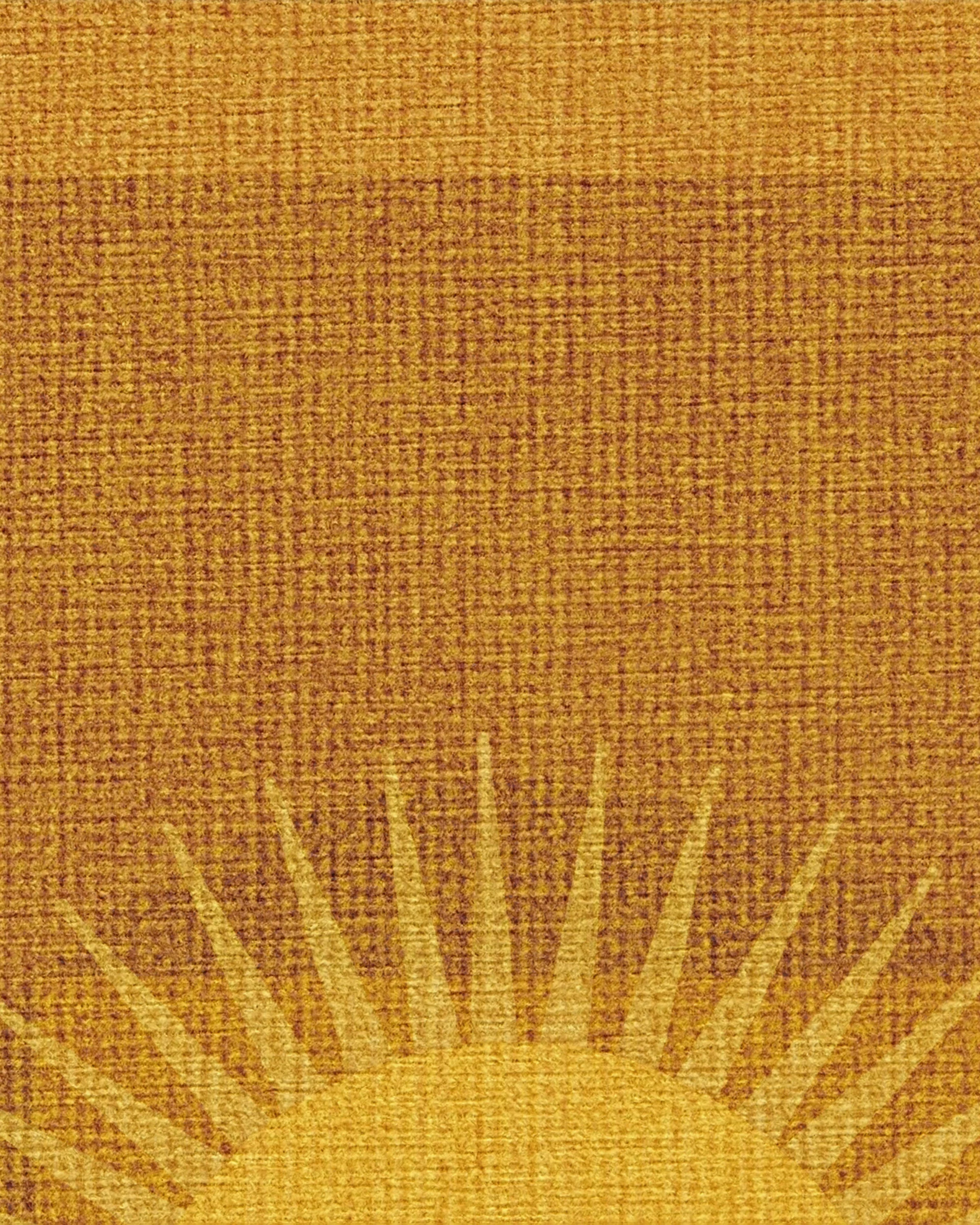 1497-helios-gold-flatwoven-rug-7.webp Helios Gold Flatwoven Rug