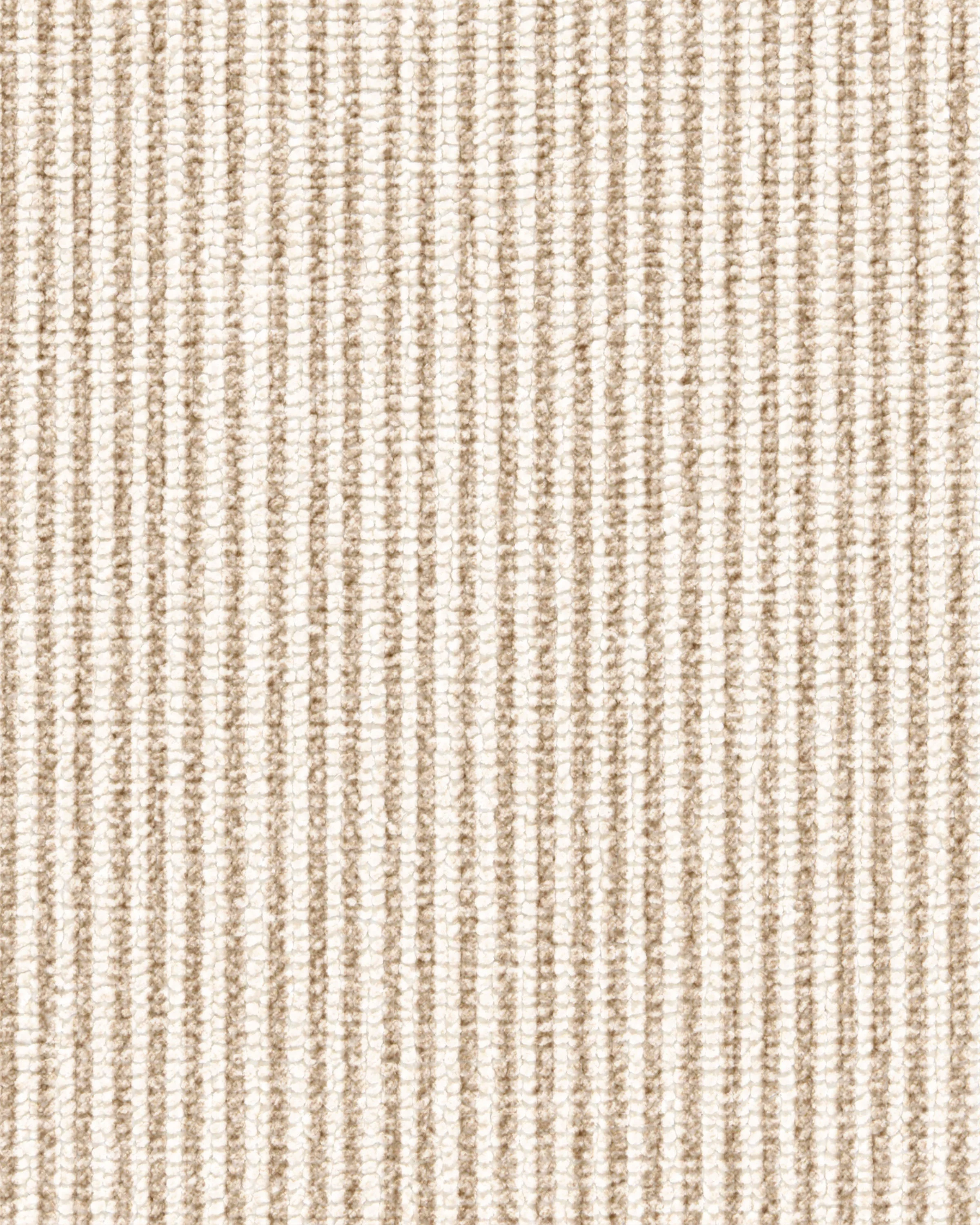 1498-sandro-stripe-natural-bath-mat-3.webp Sandro Stripe Natural Bath Mat