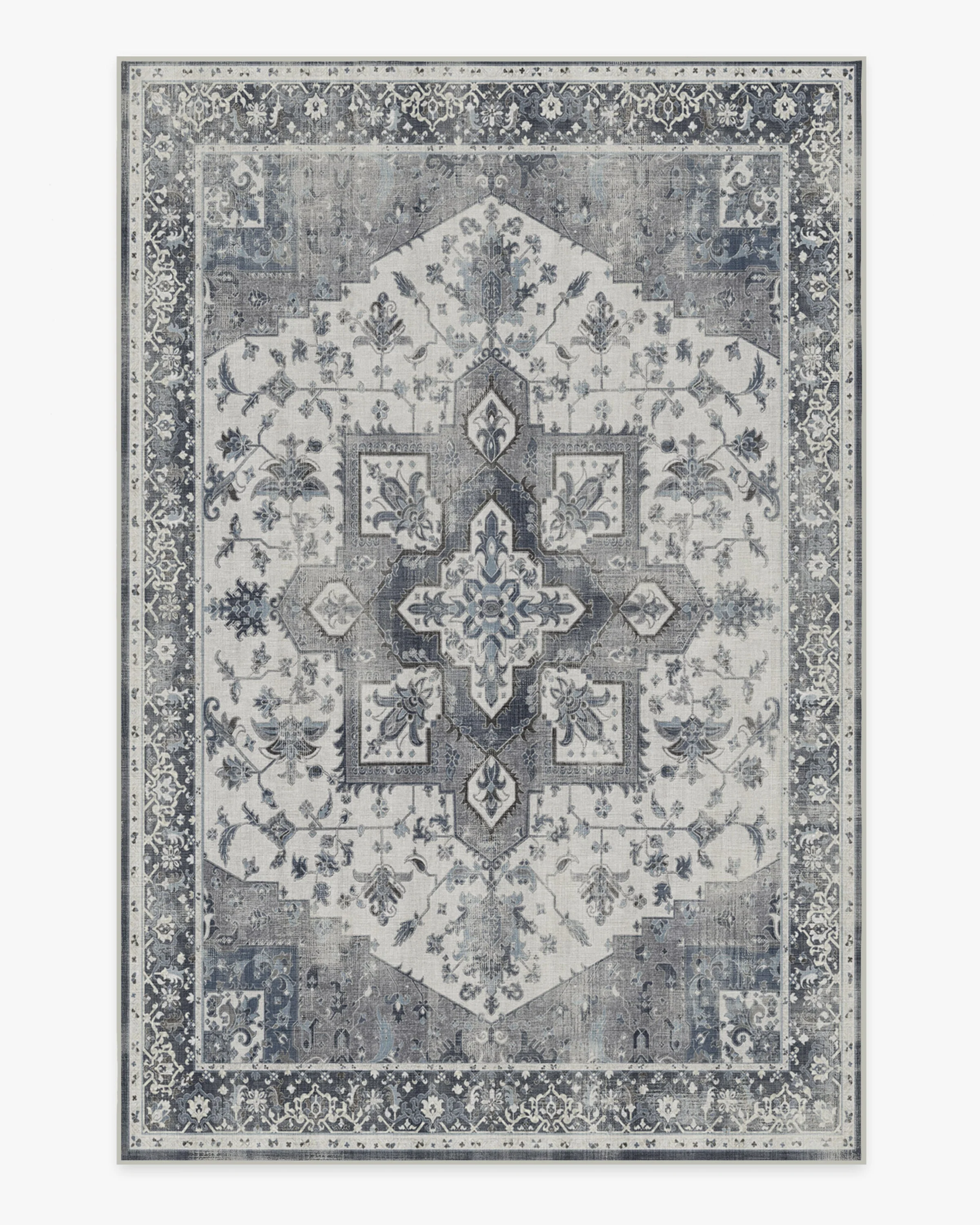 1501-kira-stone-blue-flatwoven-rug-1.webp Kira Stone Blue Flatwoven Rug