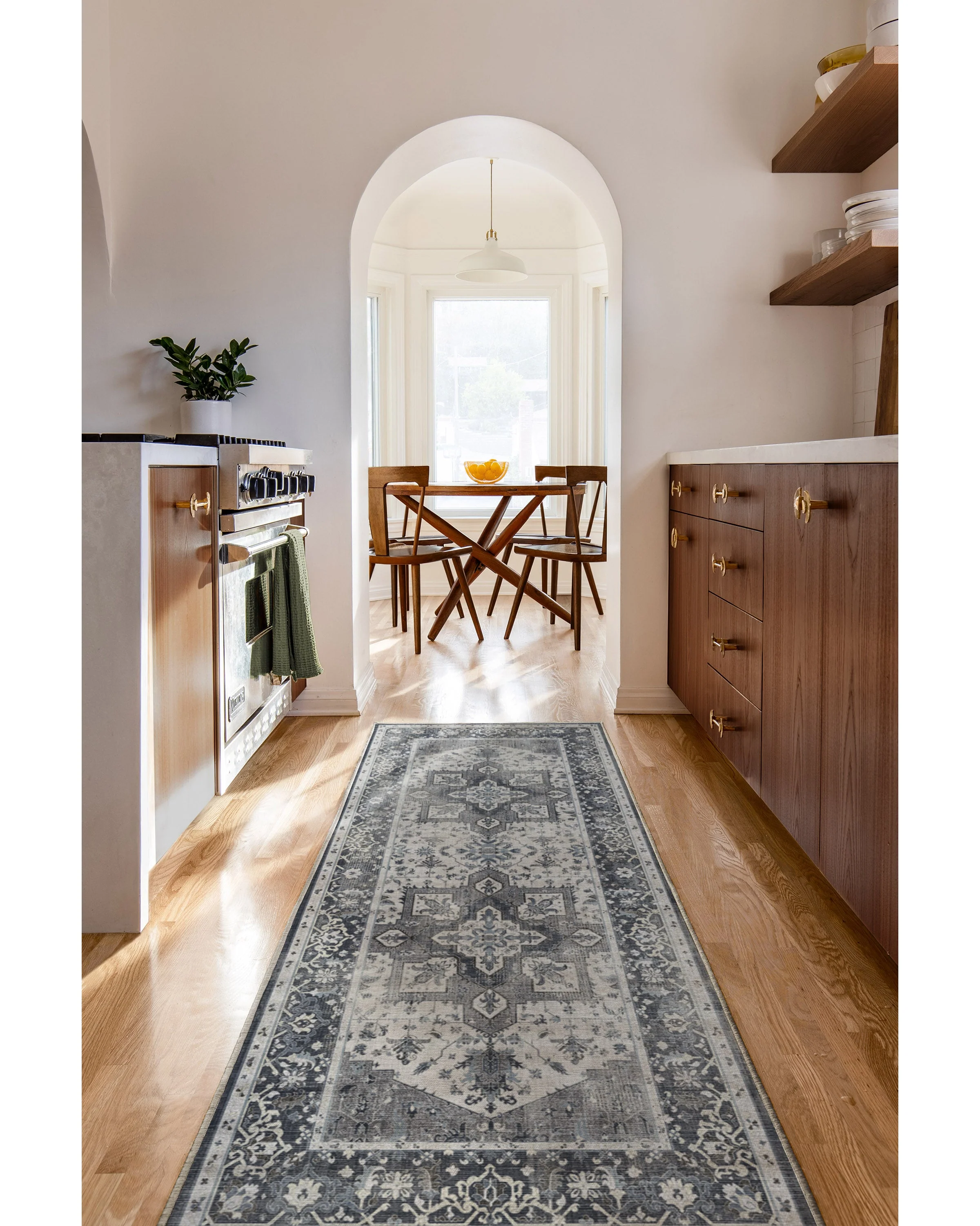 1501-kira-stone-blue-flatwoven-rug-3.webp Kira Stone Blue Flatwoven Rug