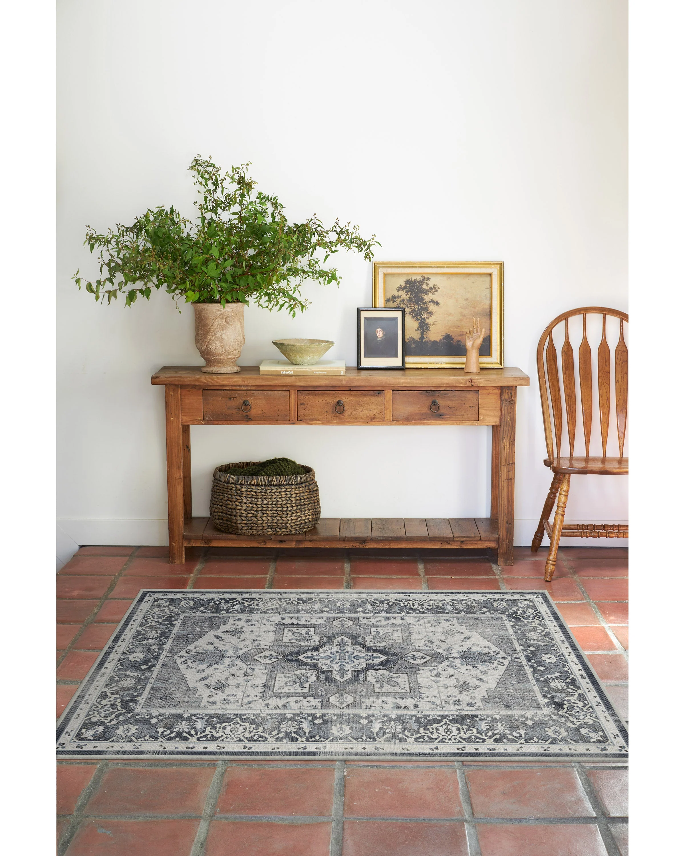 1501-kira-stone-blue-flatwoven-rug-5.webp Kira Stone Blue Flatwoven Rug