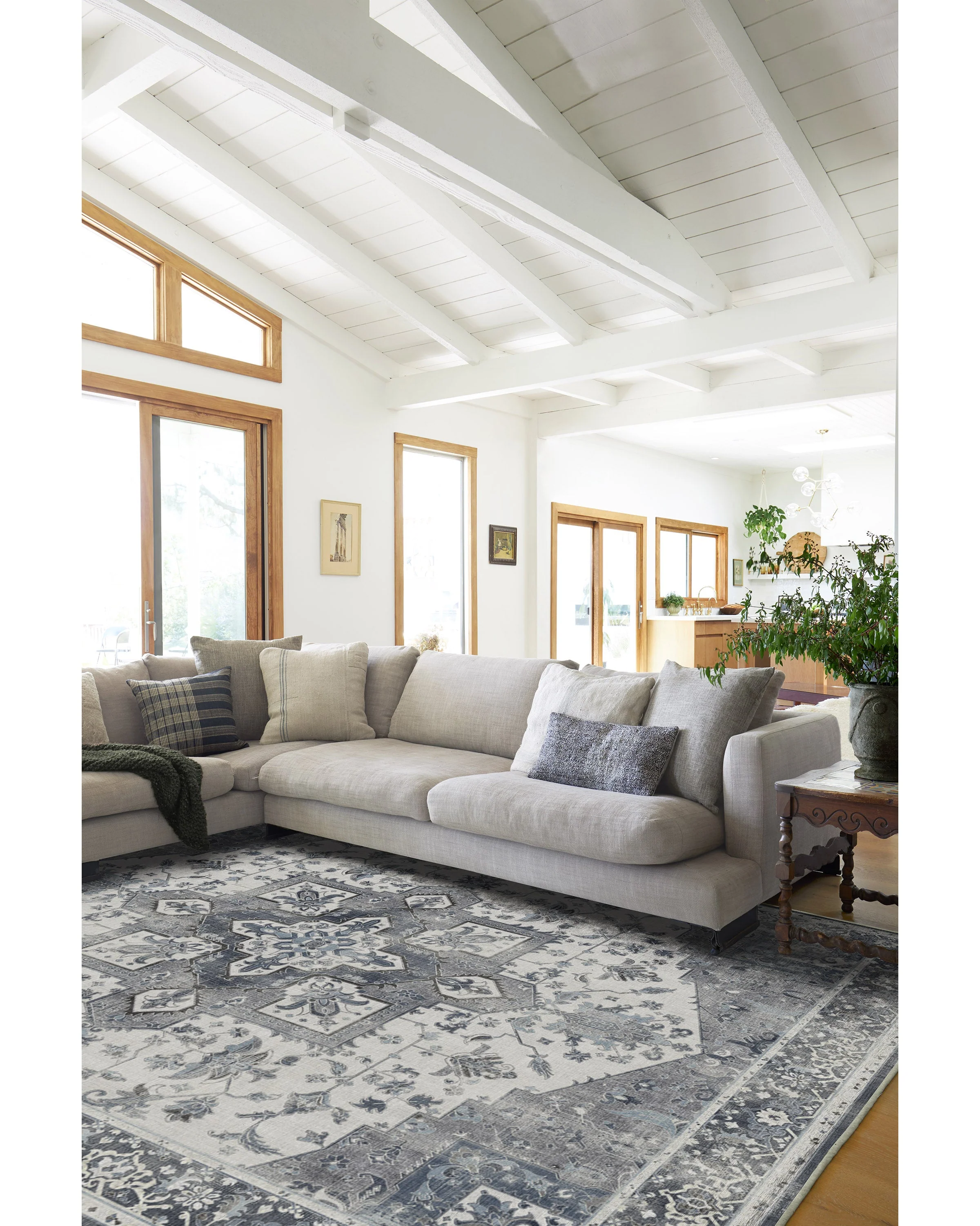 1501-kira-stone-blue-flatwoven-rug-7.webp Kira Stone Blue Flatwoven Rug