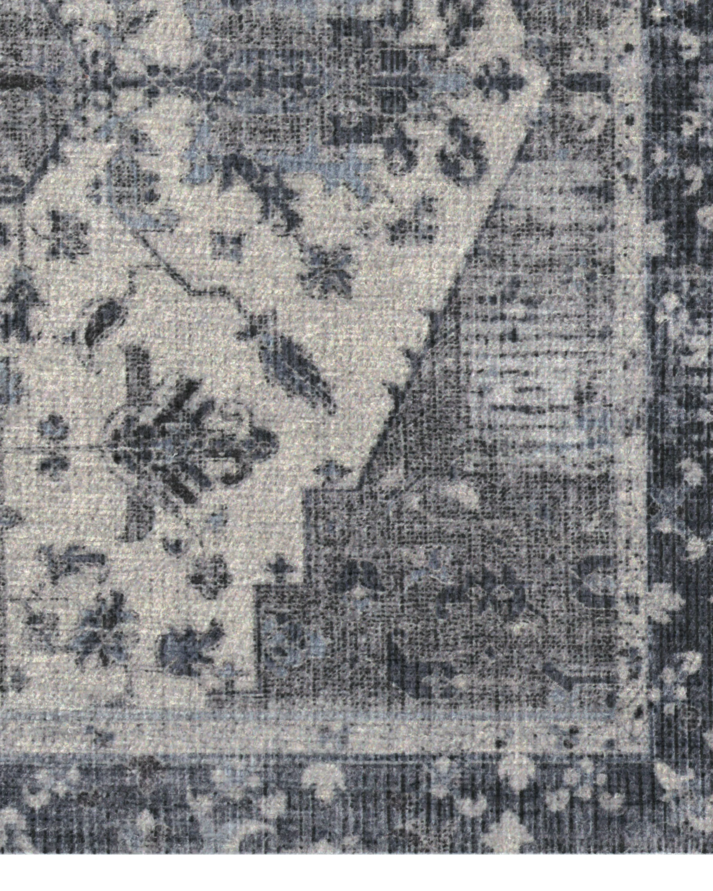 1501-kira-stone-blue-flatwoven-rug-8.webp Kira Stone Blue Flatwoven Rug
