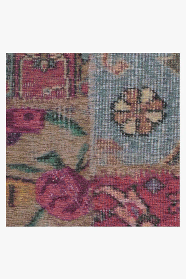 1503-patchwork-boho-rug-2.webp Patchwork Boho Rug
