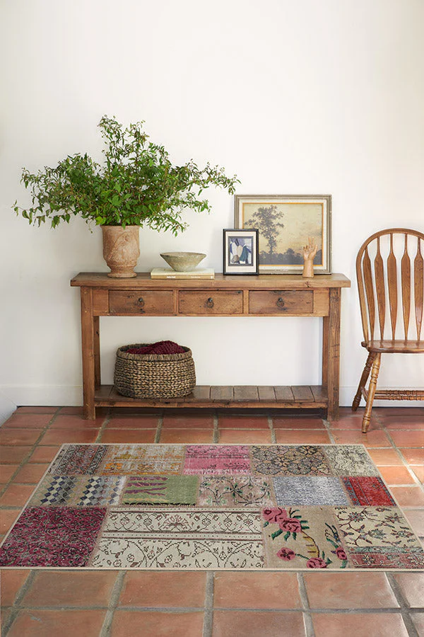1503-patchwork-boho-rug-6.webp Patchwork Boho Rug