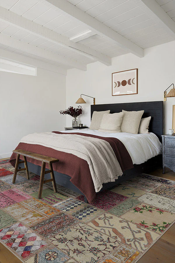 1503-patchwork-boho-rug-8.webp Patchwork Boho Rug