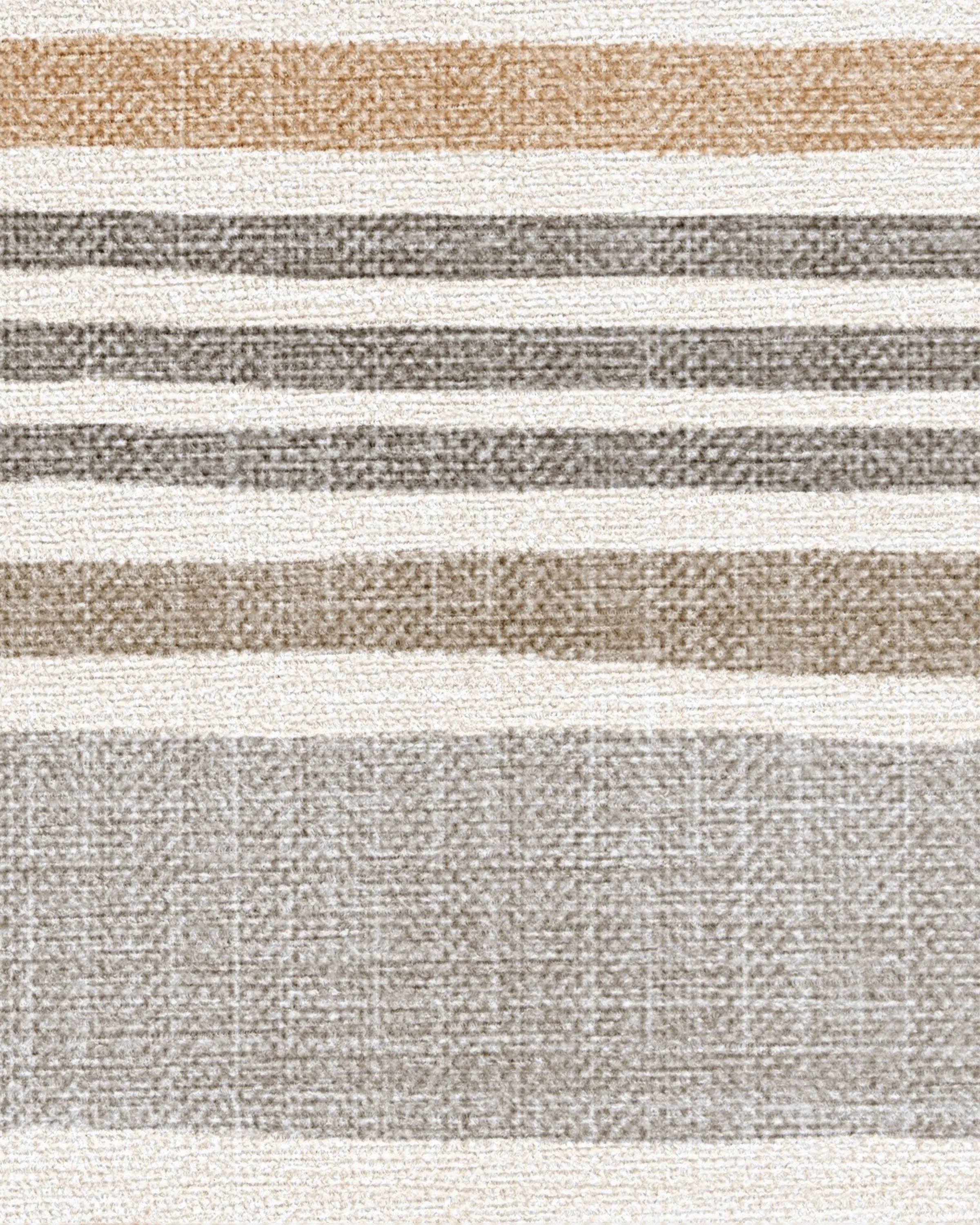 1507-elio-stripe-grey-ivory-flatwoven-rug-8.webp Elio Stripe Grey & Ivory Flatwoven Rug