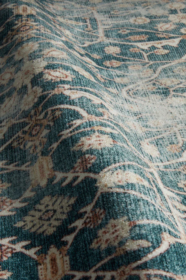 1508-celestine-teal-blue-rug-2.webp Celestine Teal Blue Rug