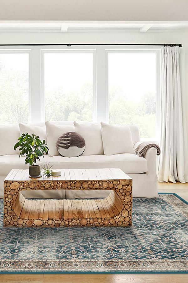 1508-celestine-teal-blue-rug-3.jpg Celestine Teal Blue Rug