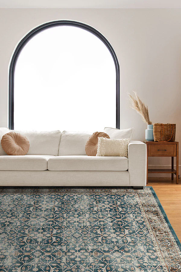 1508-celestine-teal-blue-rug-8.webp Celestine Teal Blue Rug