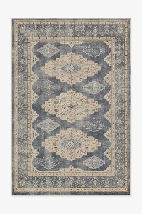 1511-maxine-dusk-blue-rug-1.webp Maxine Dusk Blue Rug