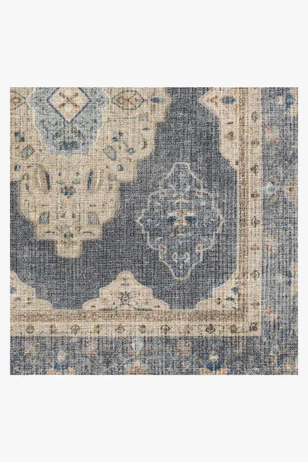 1511-maxine-dusk-blue-rug-2.webp Maxine Dusk Blue Rug