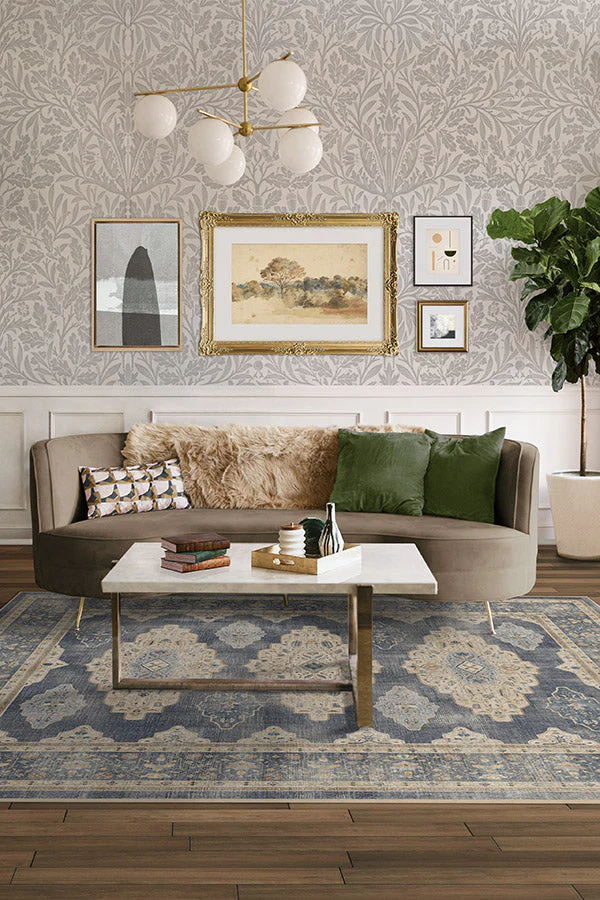 1511-maxine-dusk-blue-rug-3.webp Maxine Dusk Blue Rug