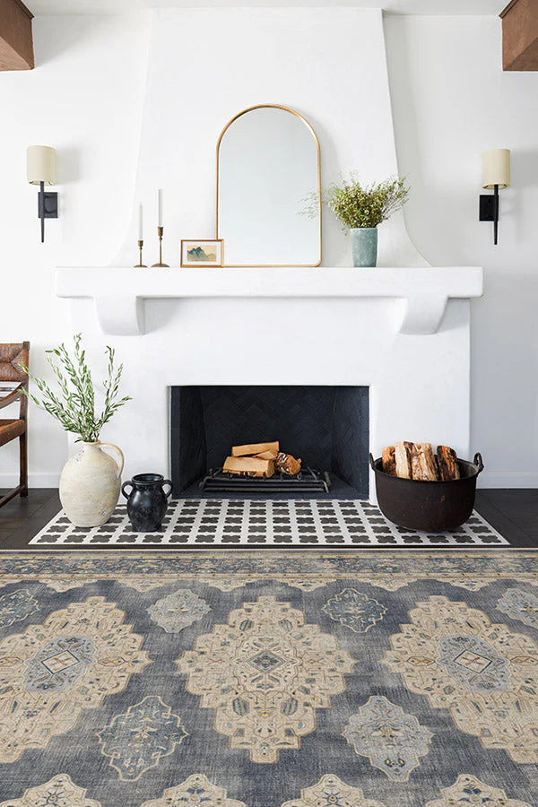 1511-maxine-dusk-blue-rug-8.webp Maxine Dusk Blue Rug