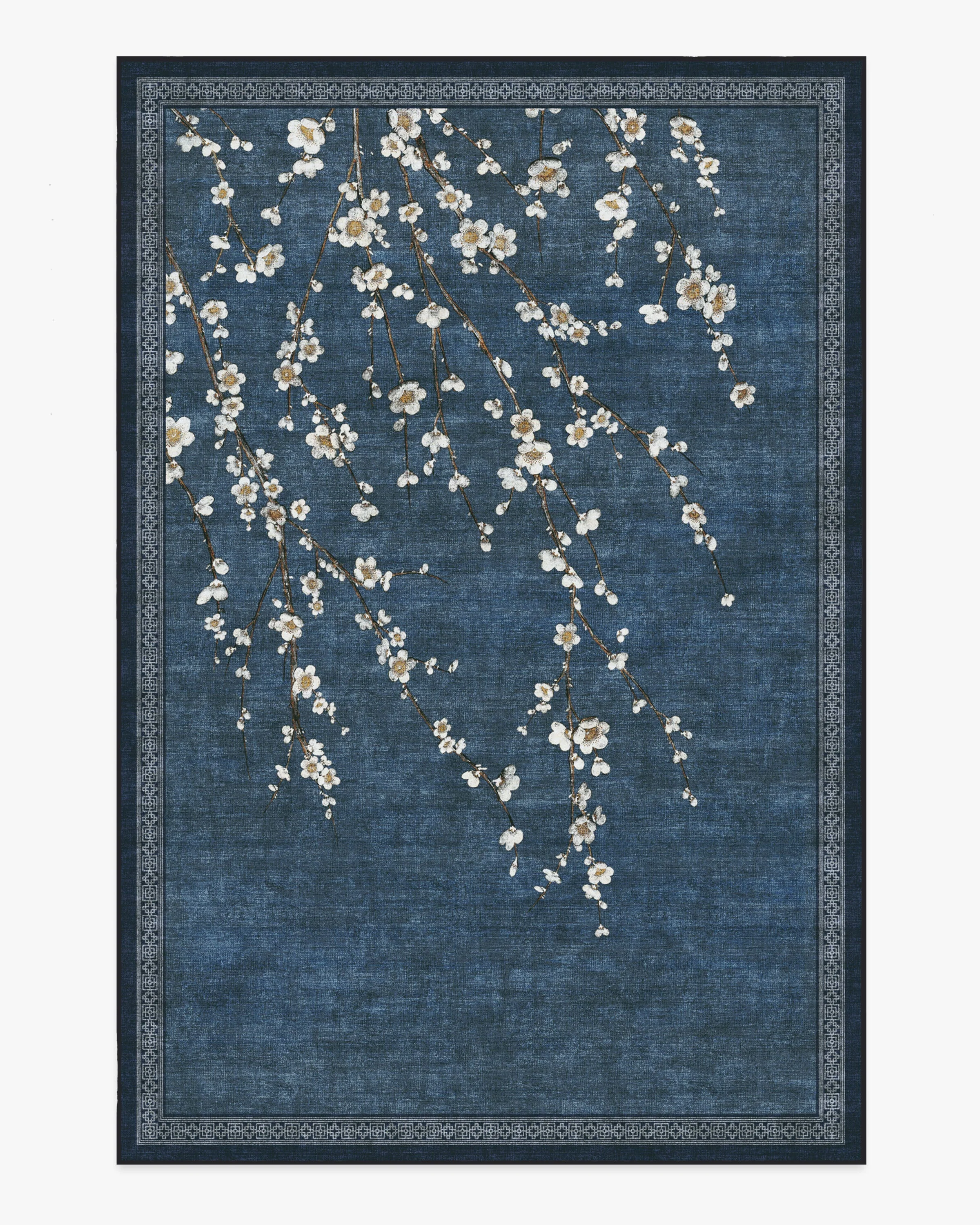 1514-sakura-indigo-rug-1.webp Sakura Indigo Rug