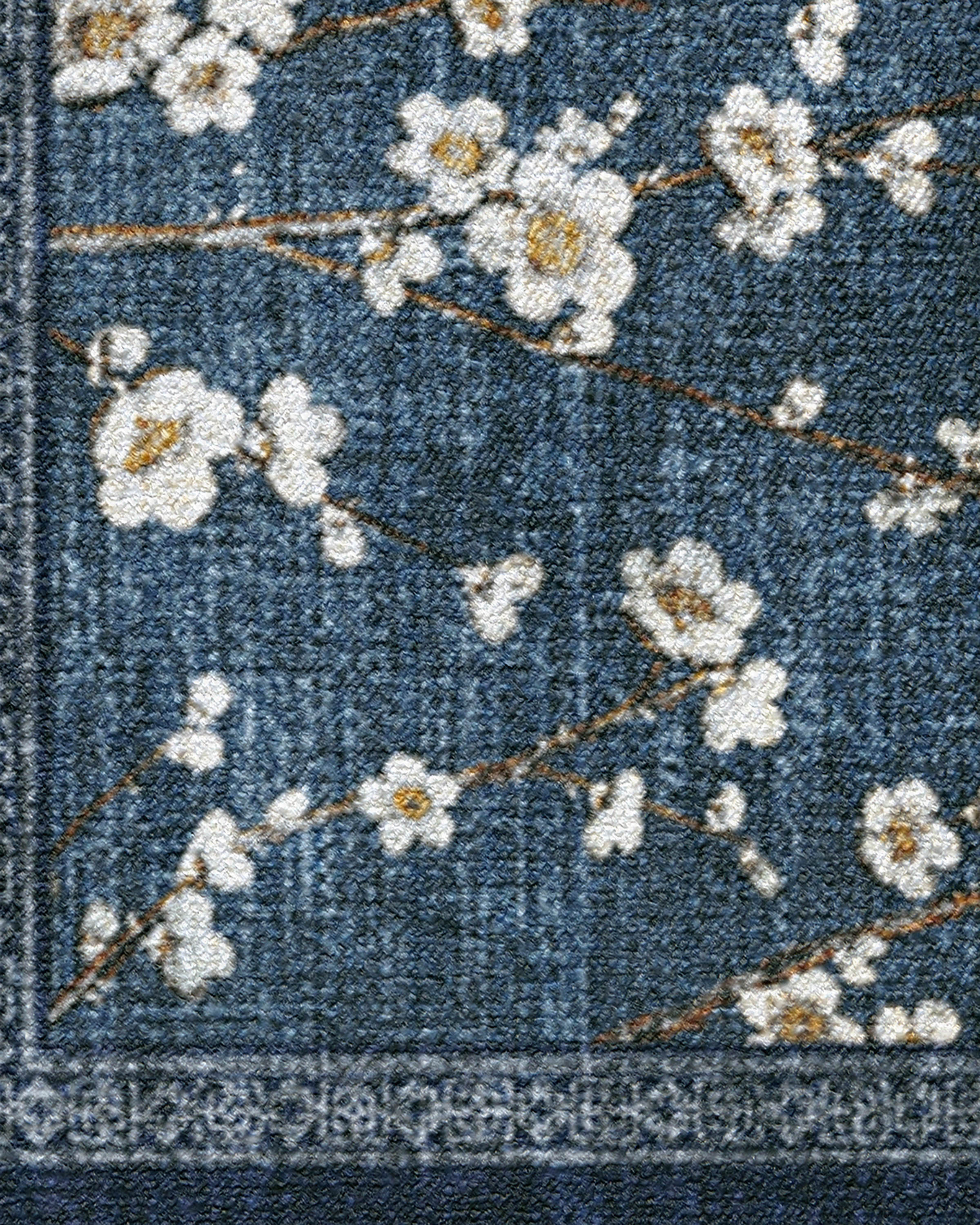 1514-sakura-indigo-rug-2.jpg Sakura Indigo Rug