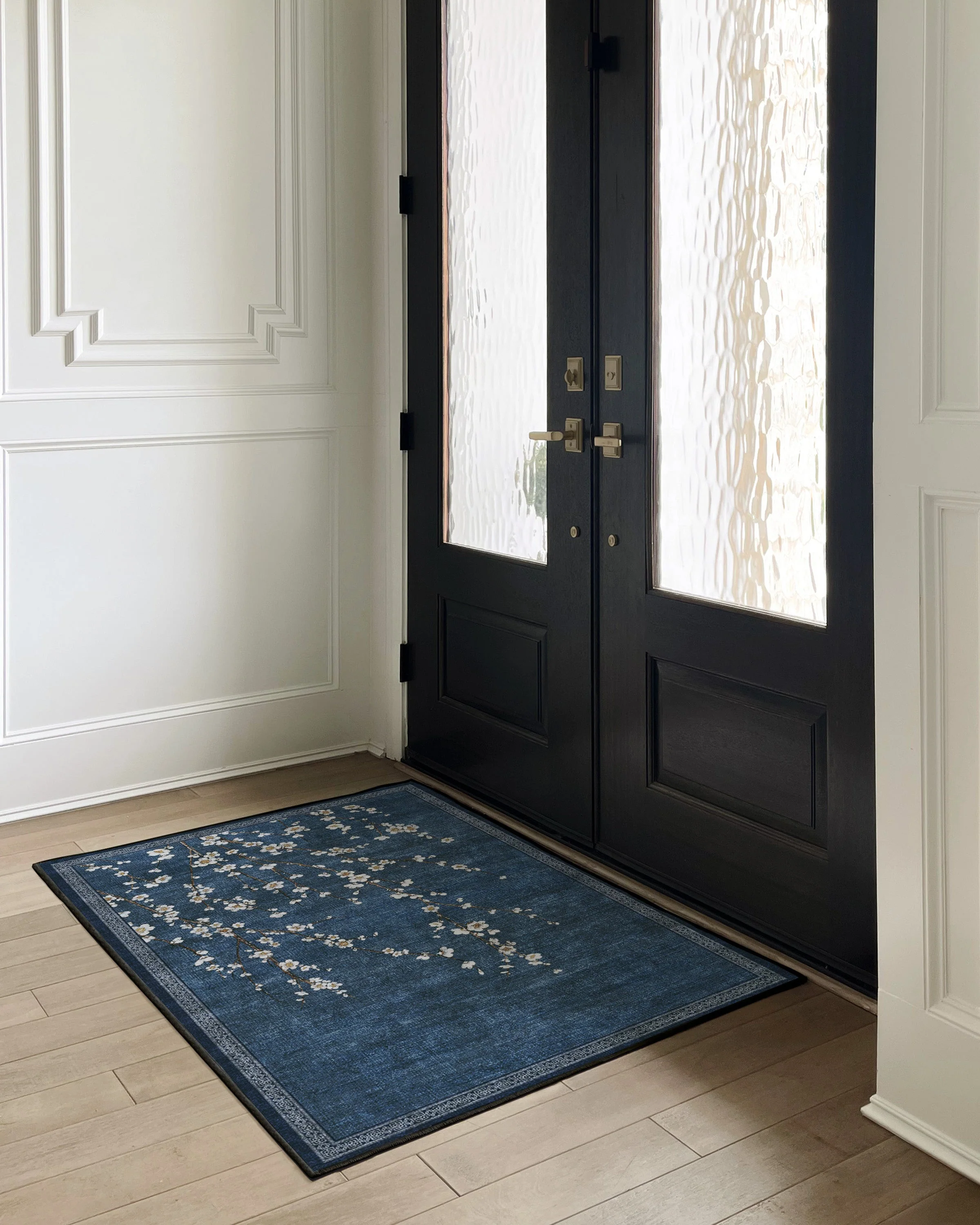 1514-sakura-indigo-rug-6.webp Sakura Indigo Rug