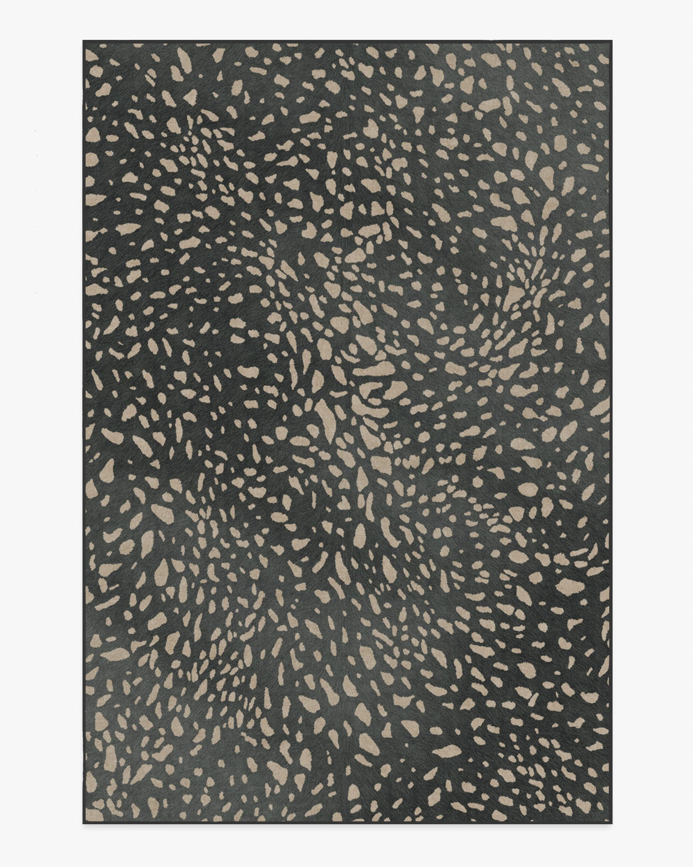 1516-fawn-dark-grey-rug-1.webp Fawn Dark Grey Rug