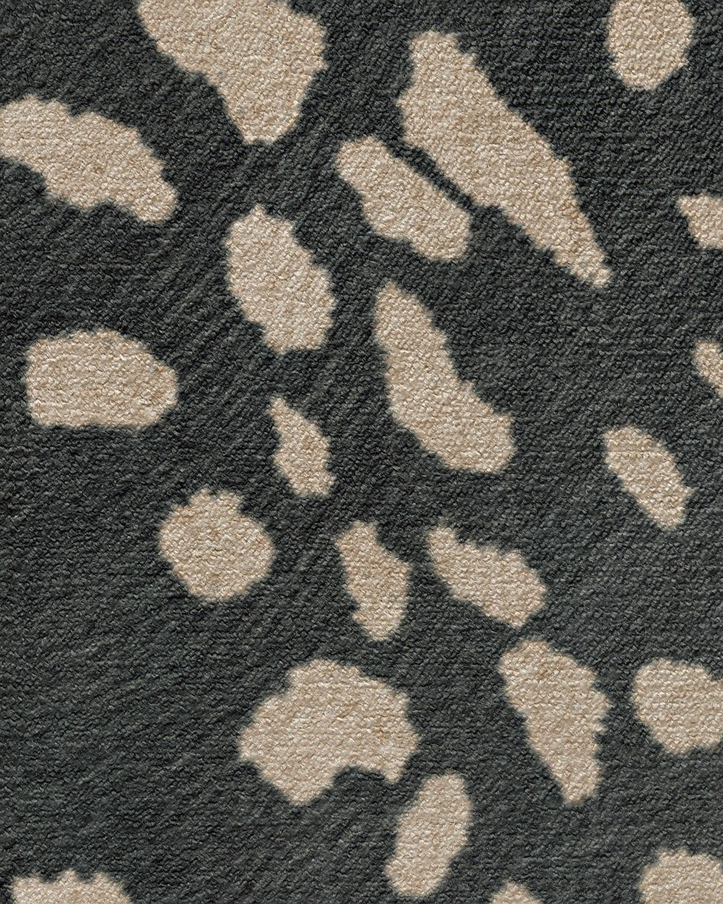 1516-fawn-dark-grey-rug-2.jpg Fawn Dark Grey Rug