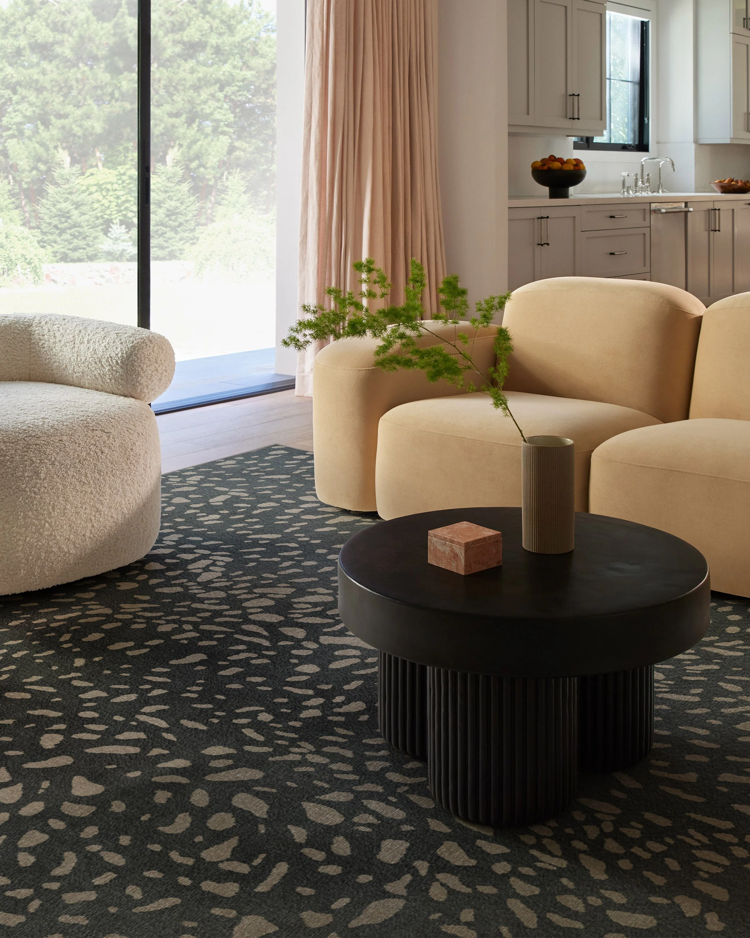 1516-fawn-dark-grey-rug-6.webp Fawn Dark Grey Rug