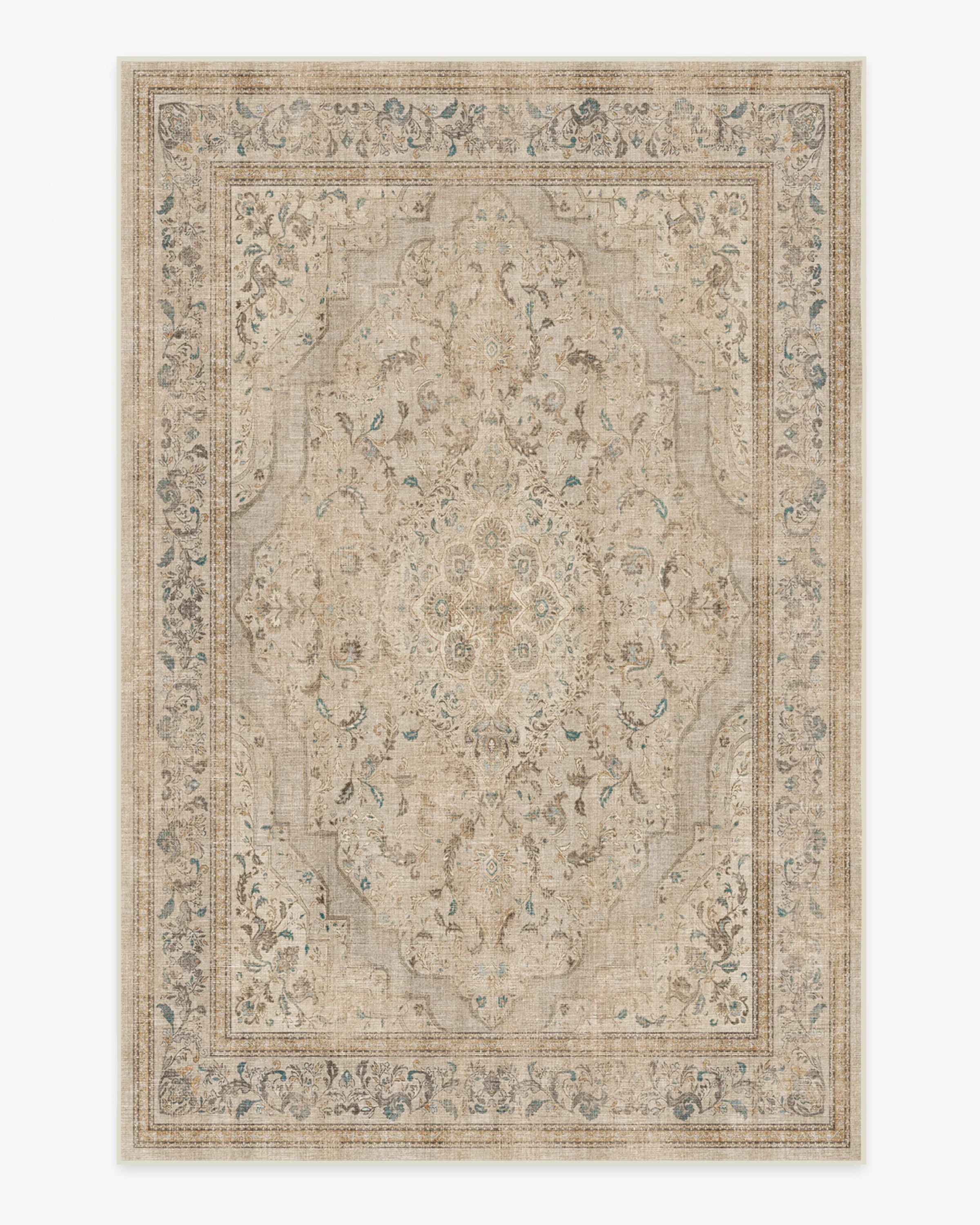 1519-adeline-ivory-opal-rug-1.webp Adeline Ivory Opal Rug