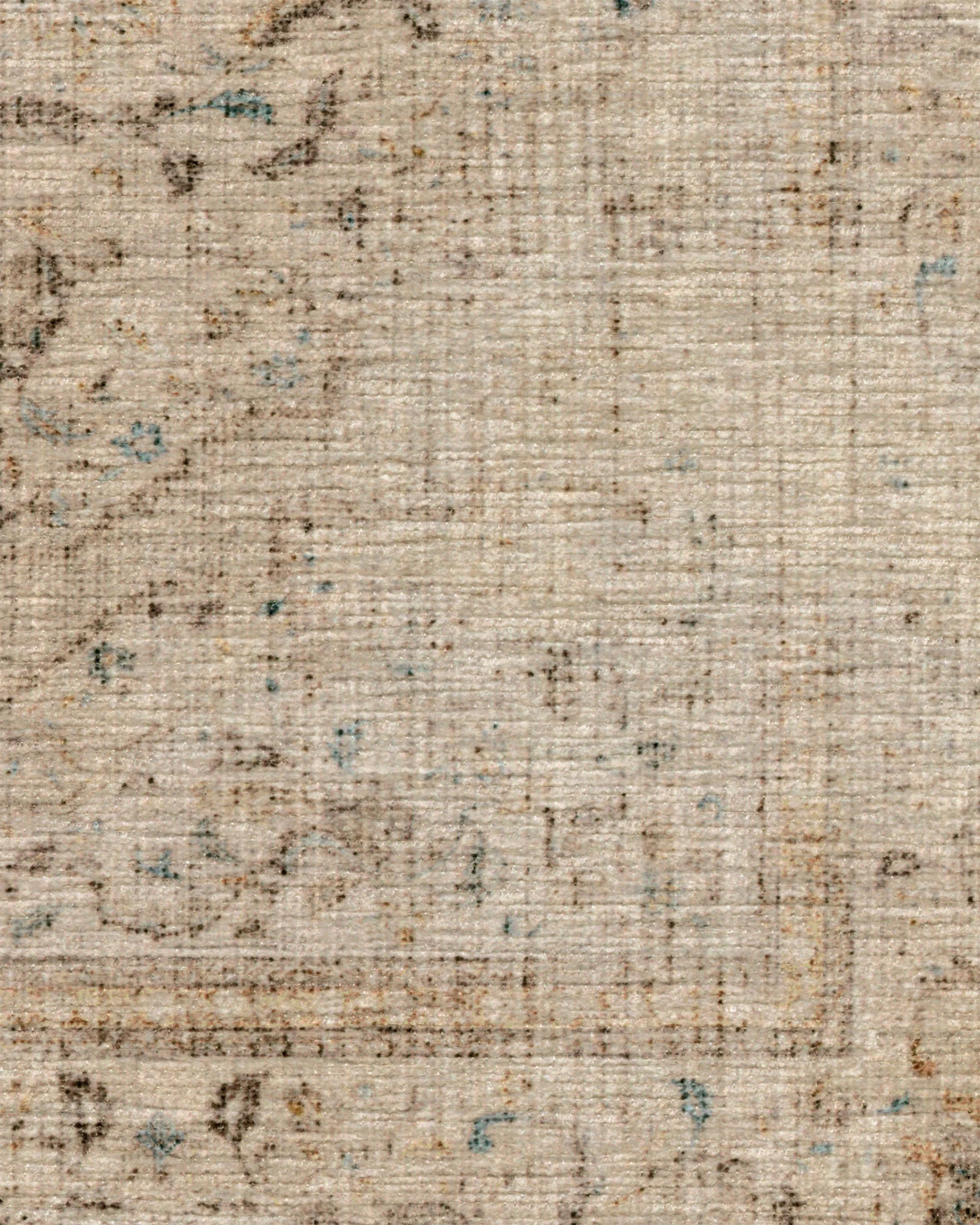 1519-adeline-ivory-opal-rug-2.webp Adeline Ivory Opal Rug