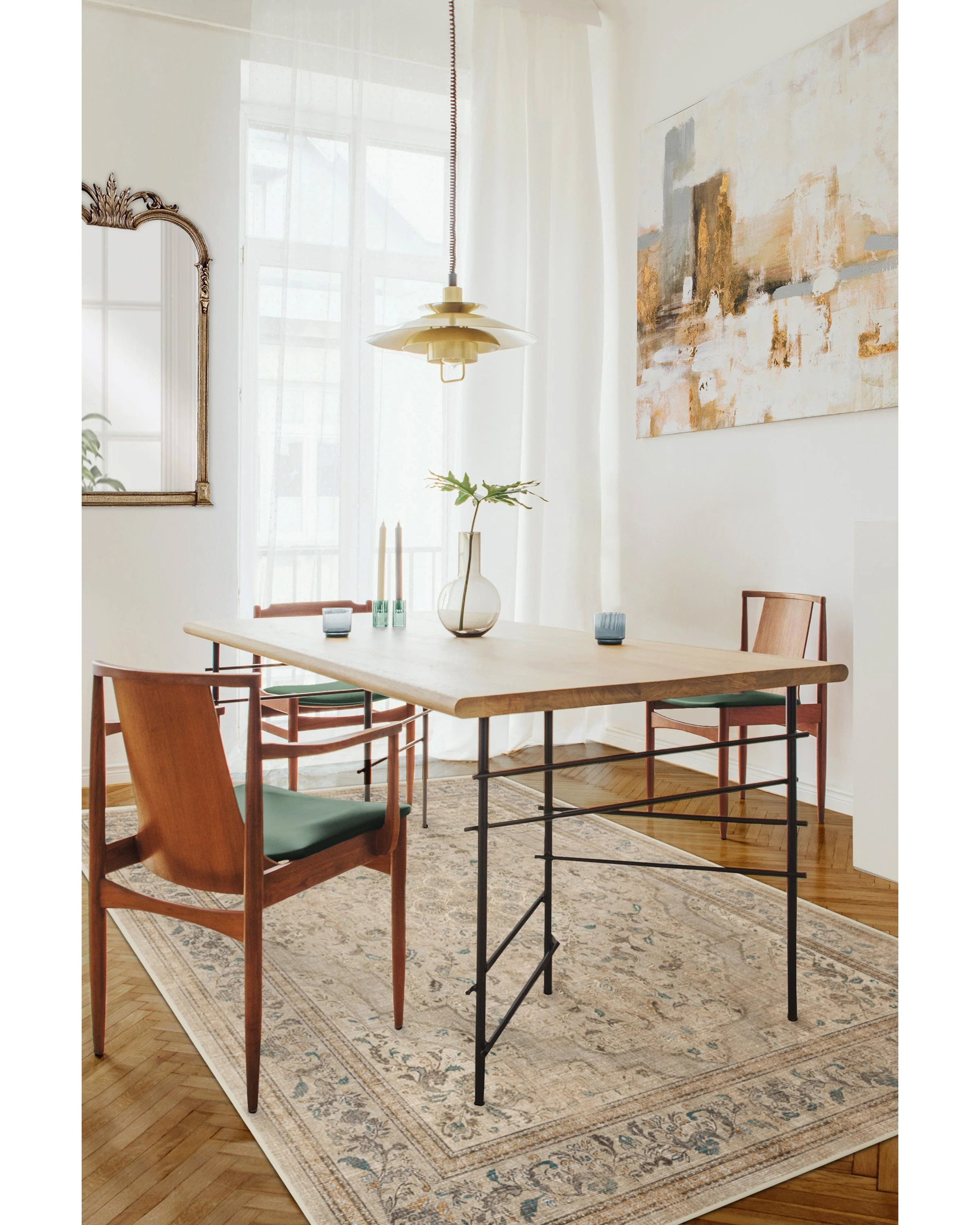 1519-adeline-ivory-opal-rug-3.webp Adeline Ivory Opal Rug