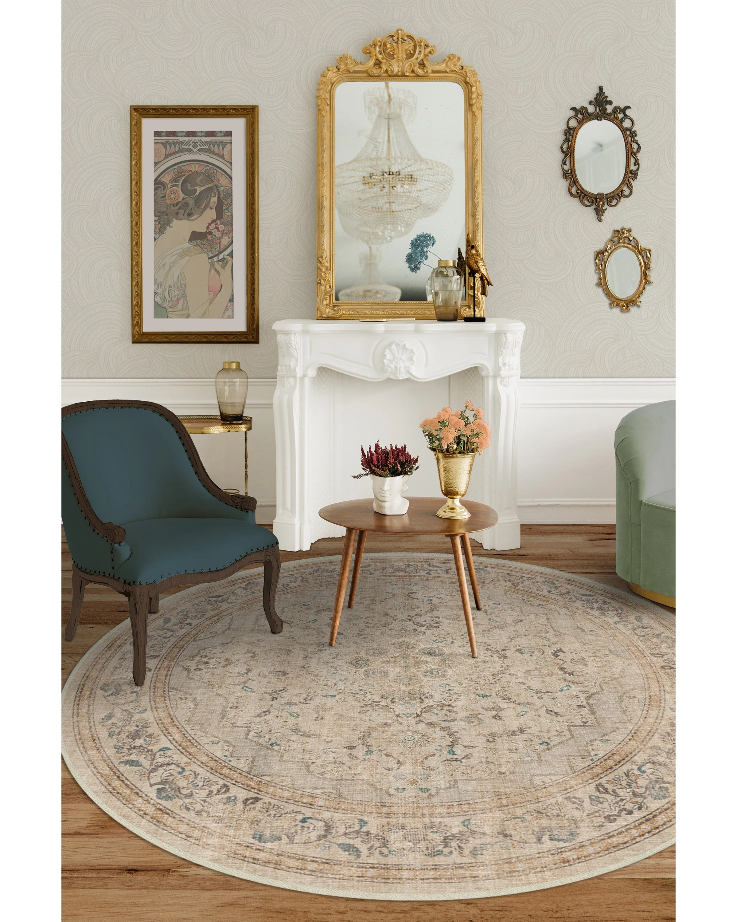 1519-adeline-ivory-opal-rug-7.webp Adeline Ivory Opal Rug