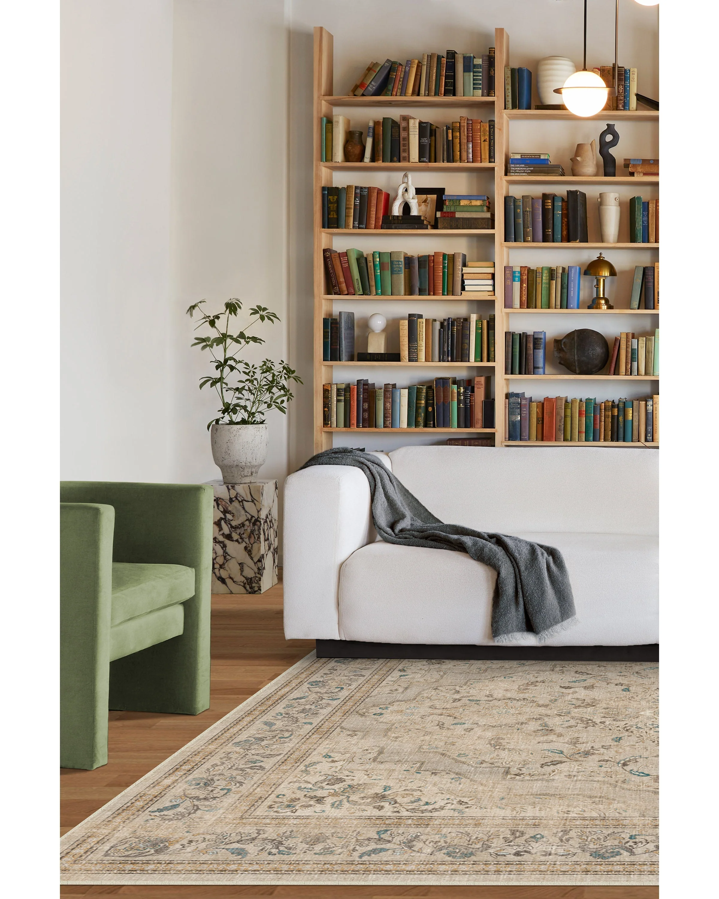 1519-adeline-ivory-opal-rug-8.webp Adeline Ivory Opal Rug