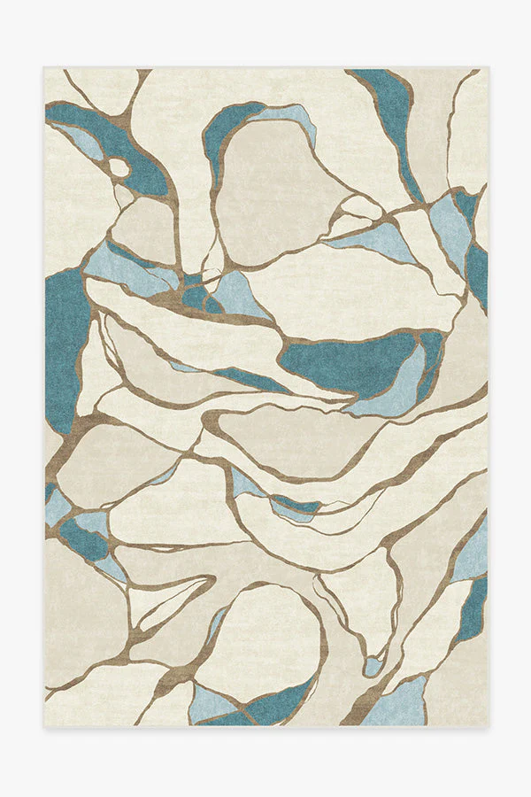 1520-aude-teal-ivory-rug-1.webp Aude Teal & Ivory Rug
