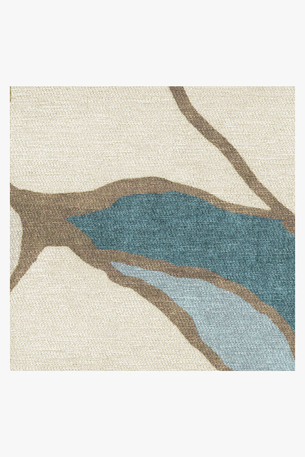 1520-aude-teal-ivory-rug-2.jpg Aude Teal & Ivory Rug