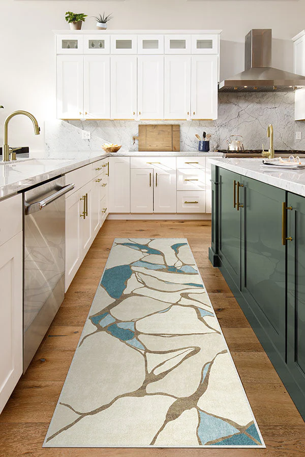 1520-aude-teal-ivory-rug-4.webp Aude Teal & Ivory Rug