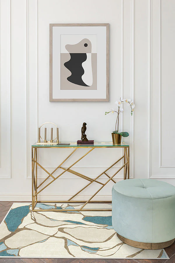 1520-aude-teal-ivory-rug-6.webp Aude Teal & Ivory Rug