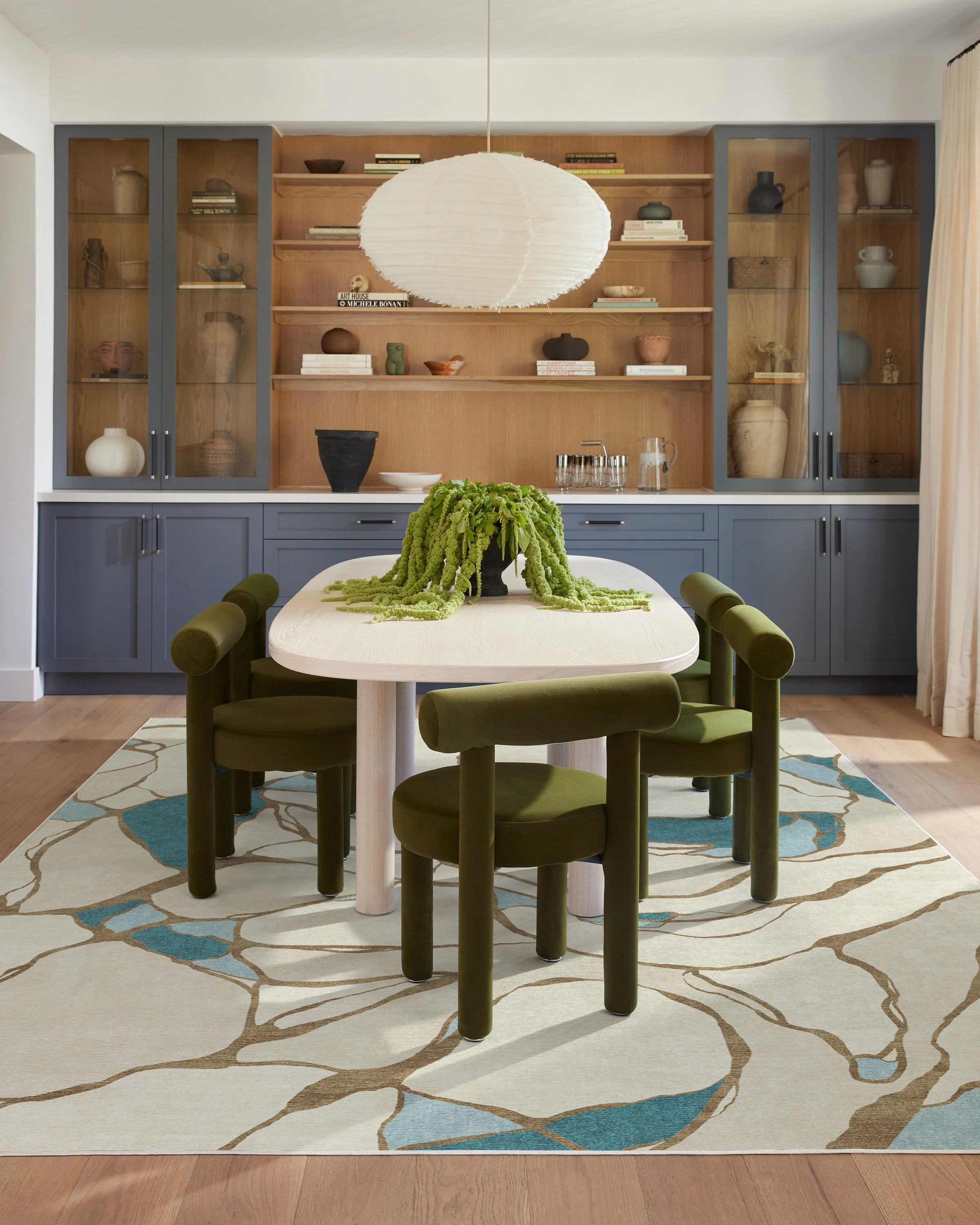 1520-aude-teal-ivory-rug-7.webp Aude Teal & Ivory Rug