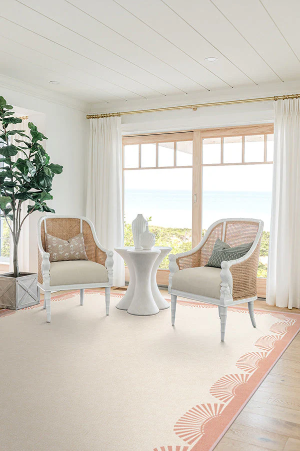 1521-fringe-pink-ivory-rug-8.webp Fringe Pink & Ivory Rug