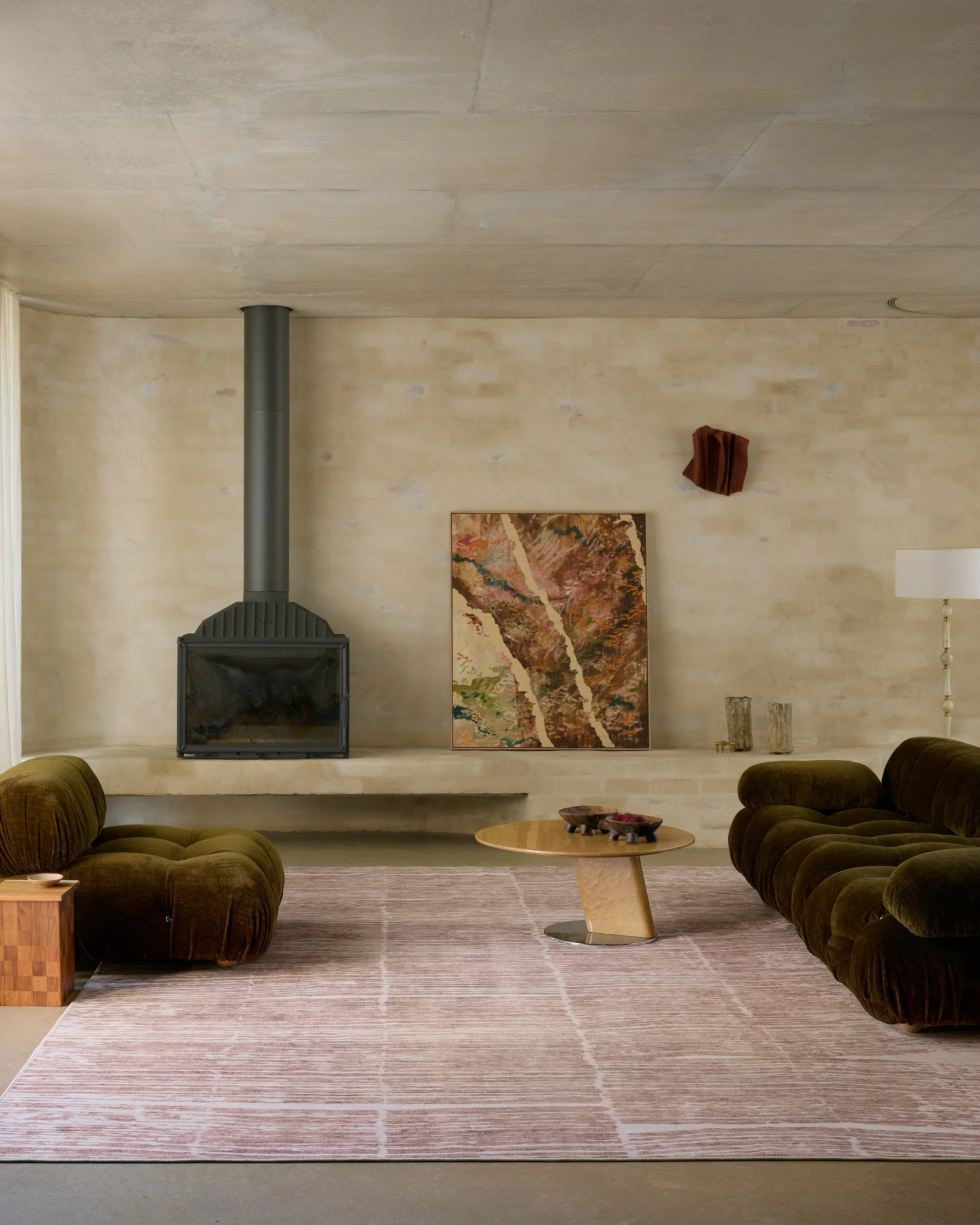 1526-tierra-clay-flatwoven-rug-3.webp Tierra Clay Flatwoven Rug