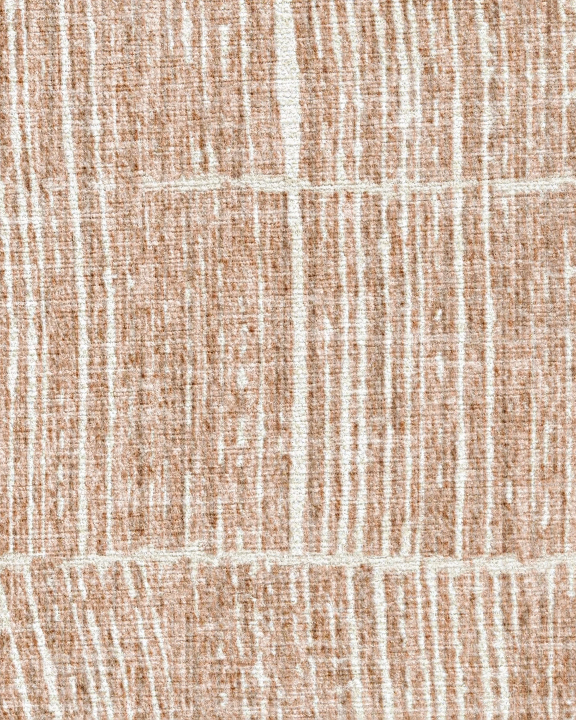 1526-tierra-clay-flatwoven-rug-4.webp Tierra Clay Flatwoven Rug