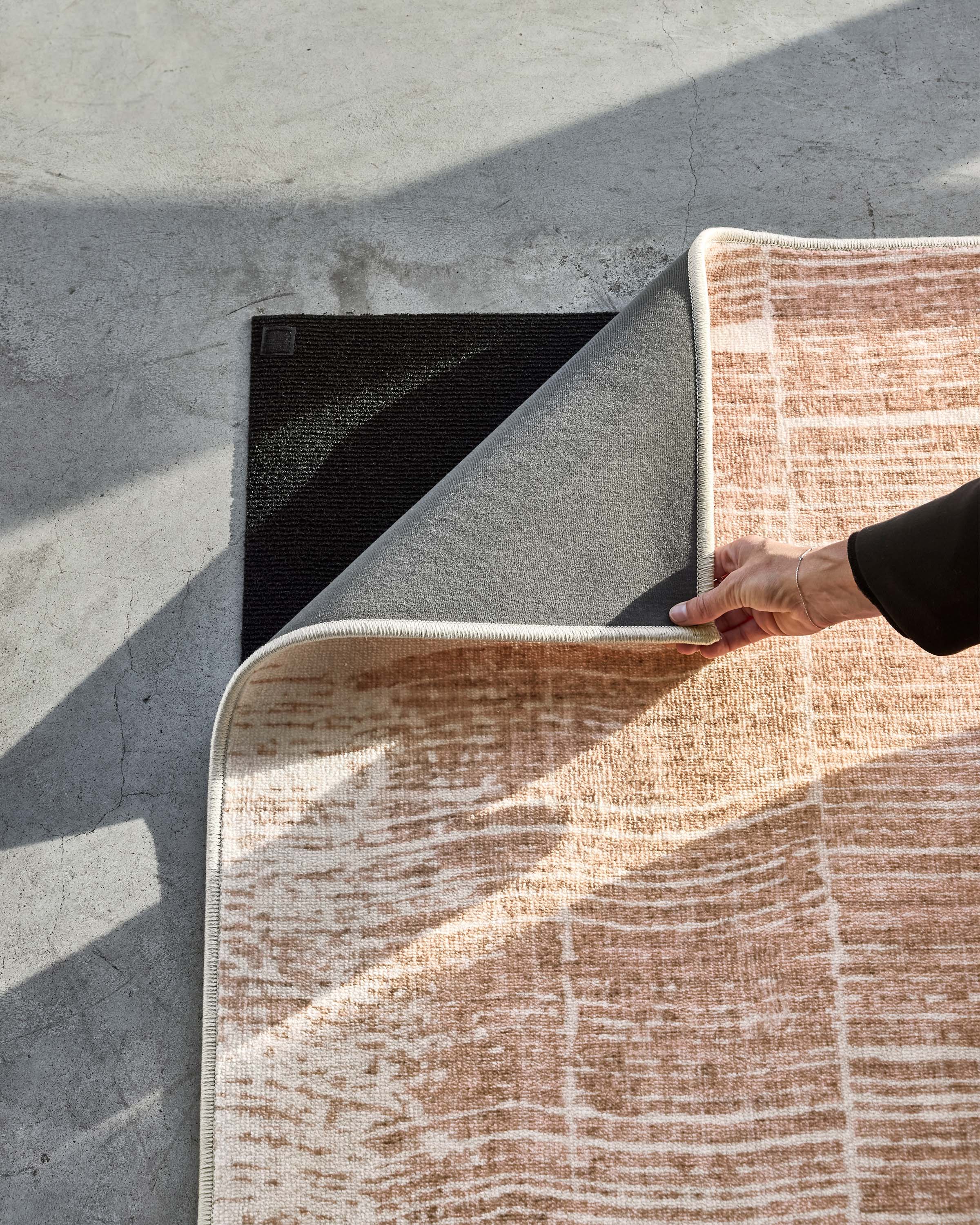1526-tierra-clay-flatwoven-rug-5.jpg Tierra Clay Flatwoven Rug